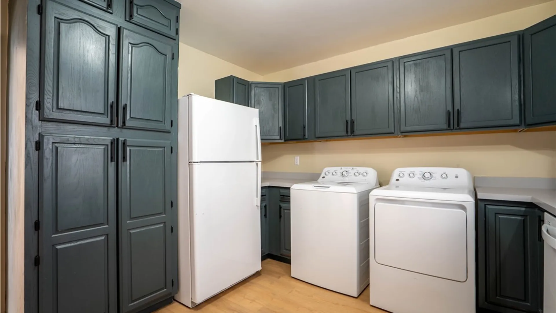 Property at 35 Hess Avenue, German Flatts, NY 13357 16