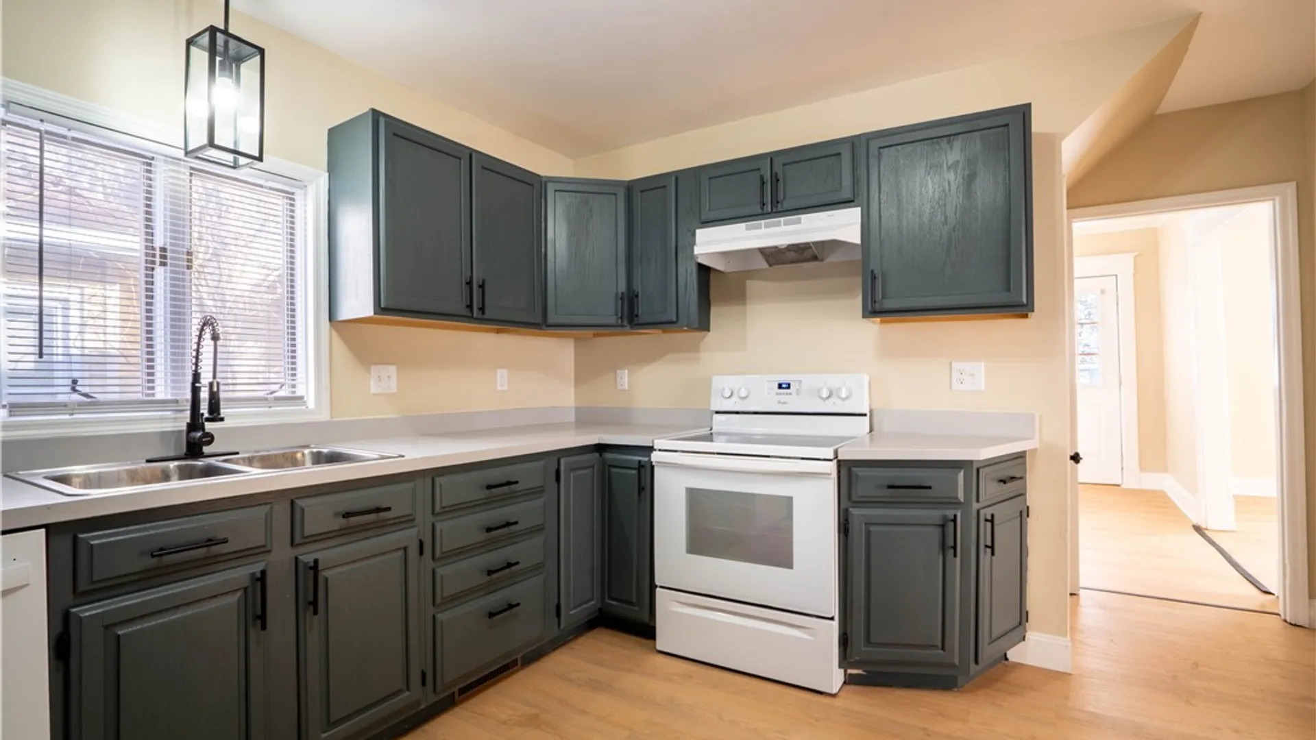 Property at 35 Hess Avenue, German Flatts, NY 13357 17