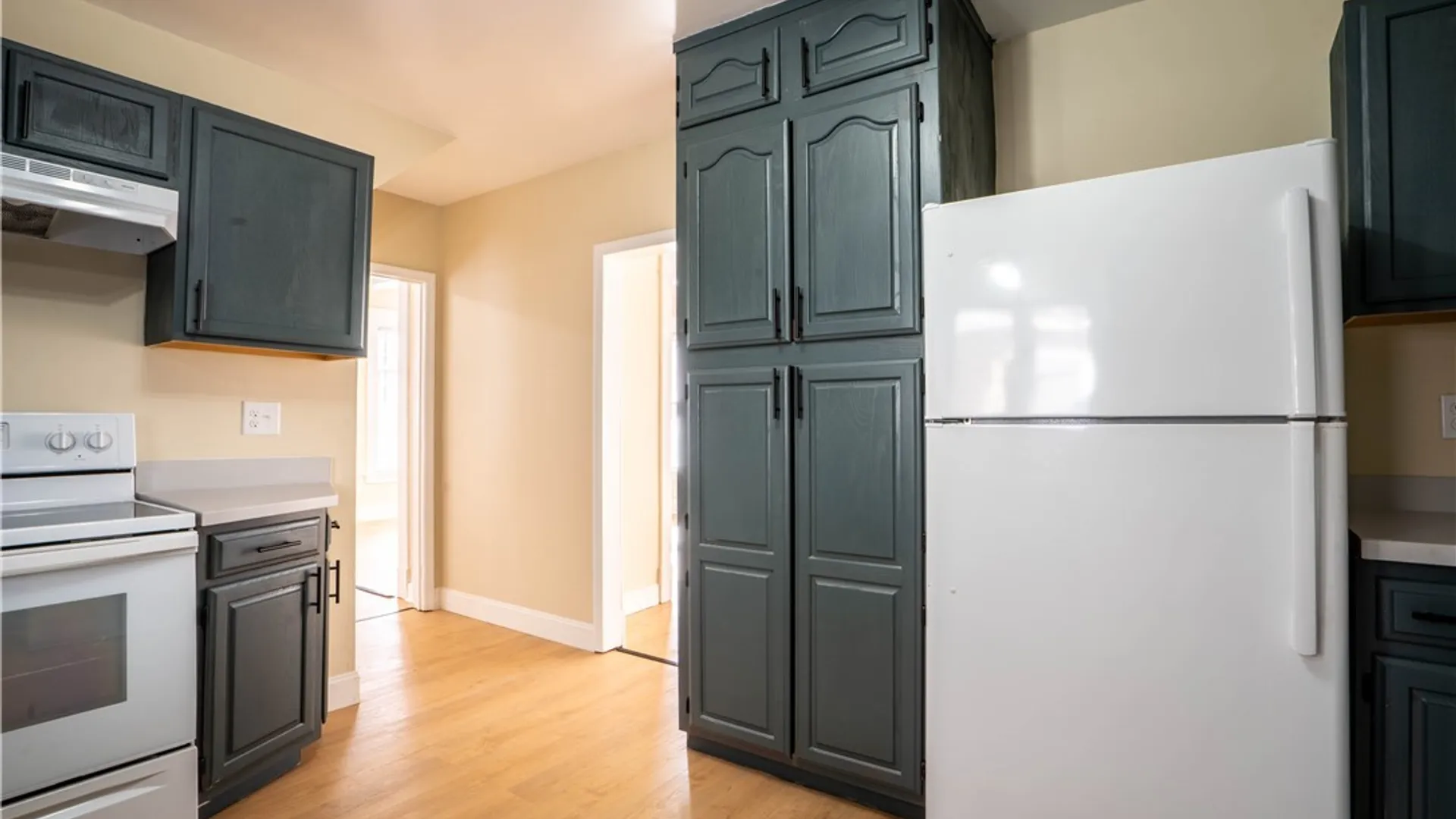 Property at 35 Hess Avenue, German Flatts, NY 13357 18