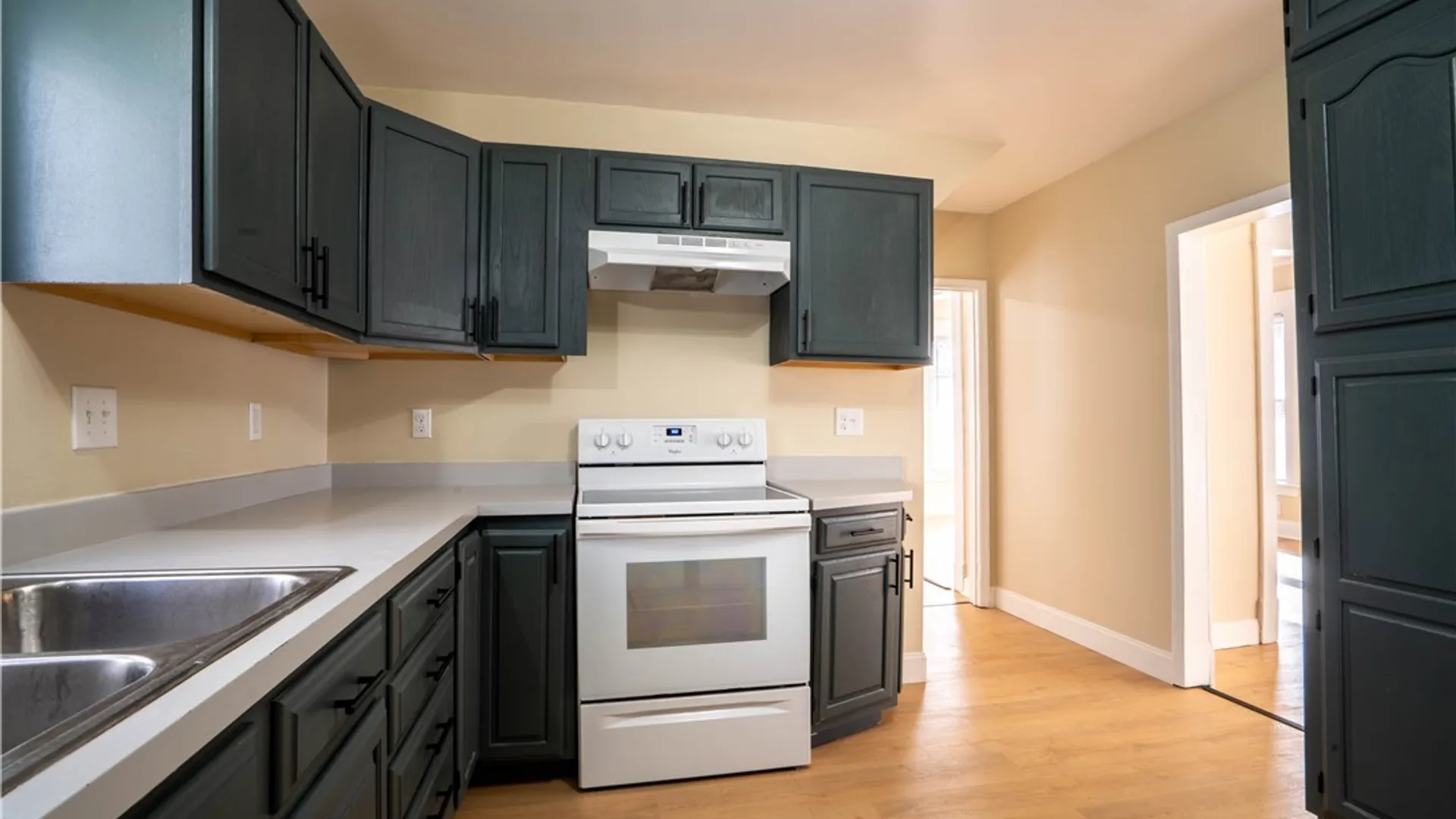 Property at 35 Hess Avenue, German Flatts, NY 13357 19