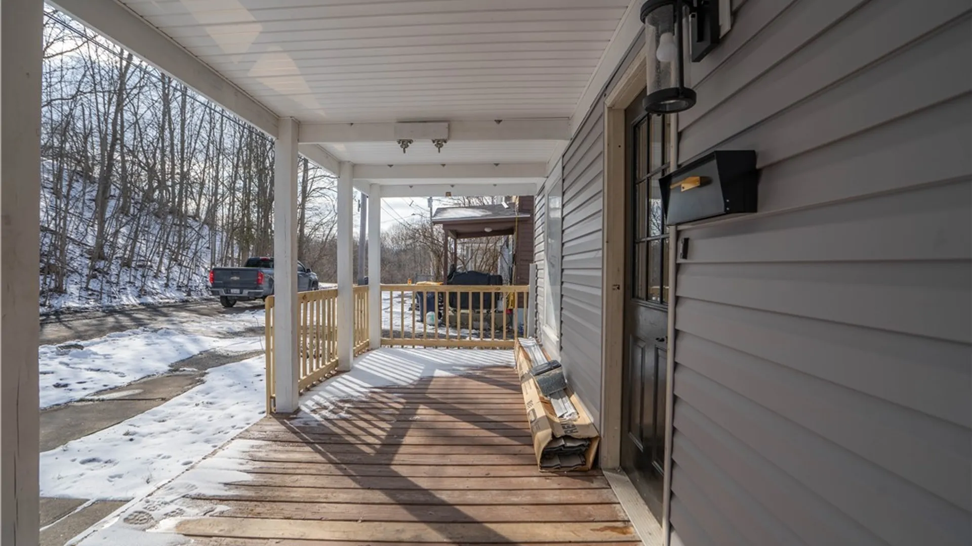 Property at 35 Hess Avenue, German Flatts, NY 13357 2