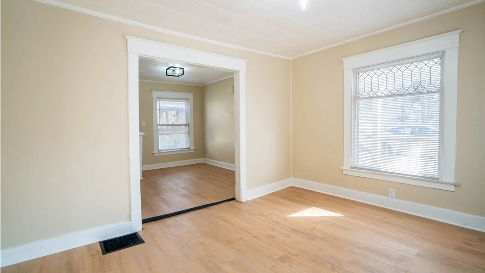 Property at 35 Hess Avenue, German Flatts, NY 13357 20