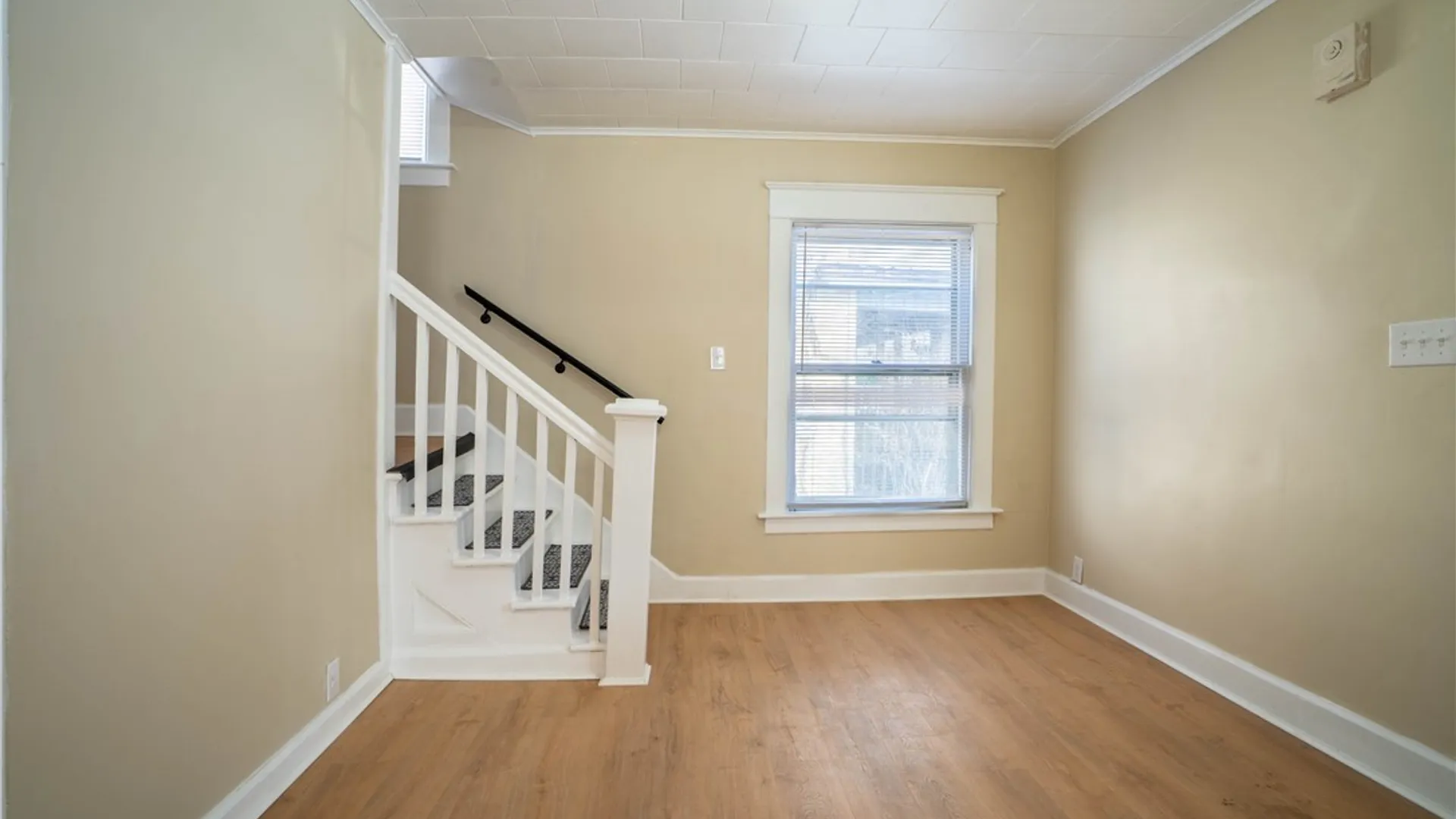 Property at 35 Hess Avenue, German Flatts, NY 13357 21