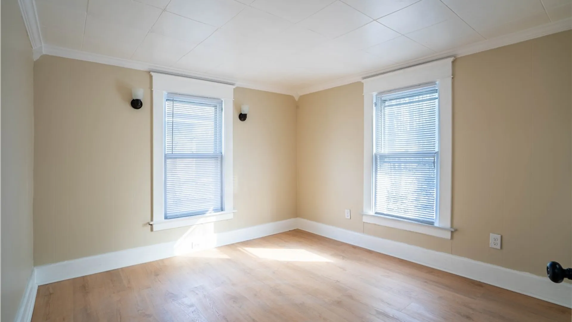 Property at 35 Hess Avenue, German Flatts, NY 13357 22