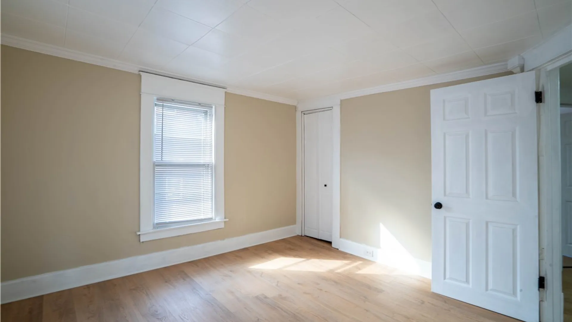 Property at 35 Hess Avenue, German Flatts, NY 13357 25