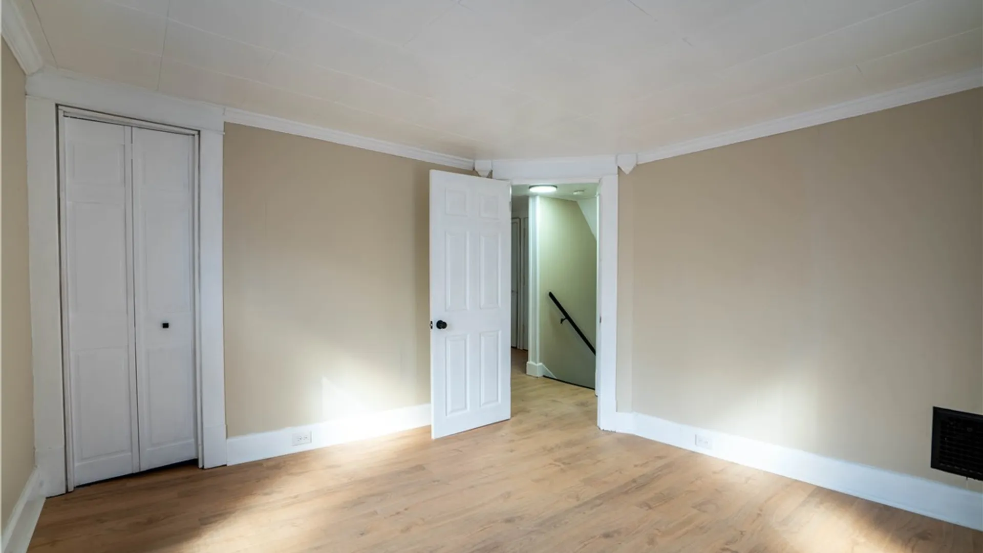 Property at 35 Hess Avenue, German Flatts, NY 13357 26