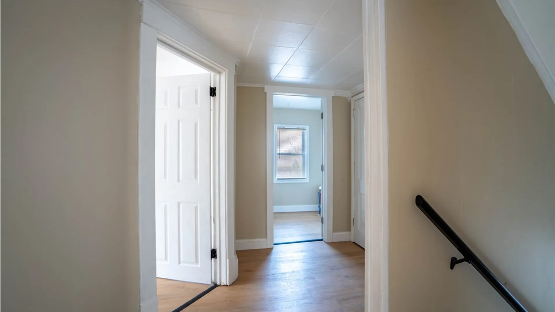 Property at 35 Hess Avenue, German Flatts, NY 13357 27