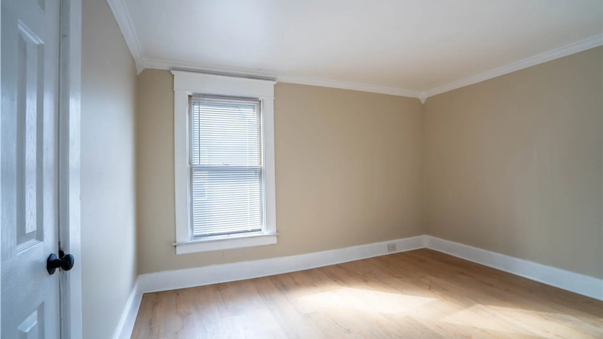 Property at 35 Hess Avenue, German Flatts, NY 13357 28