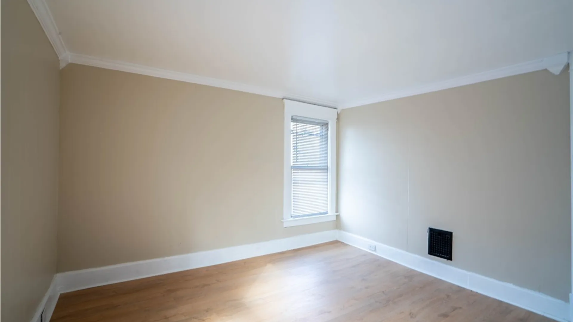 Property at 35 Hess Avenue, German Flatts, NY 13357 29