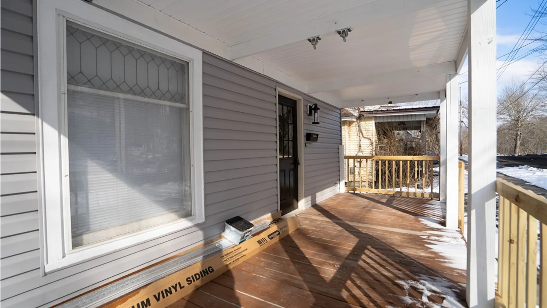 Property at 35 Hess Avenue, German Flatts, NY 13357 3