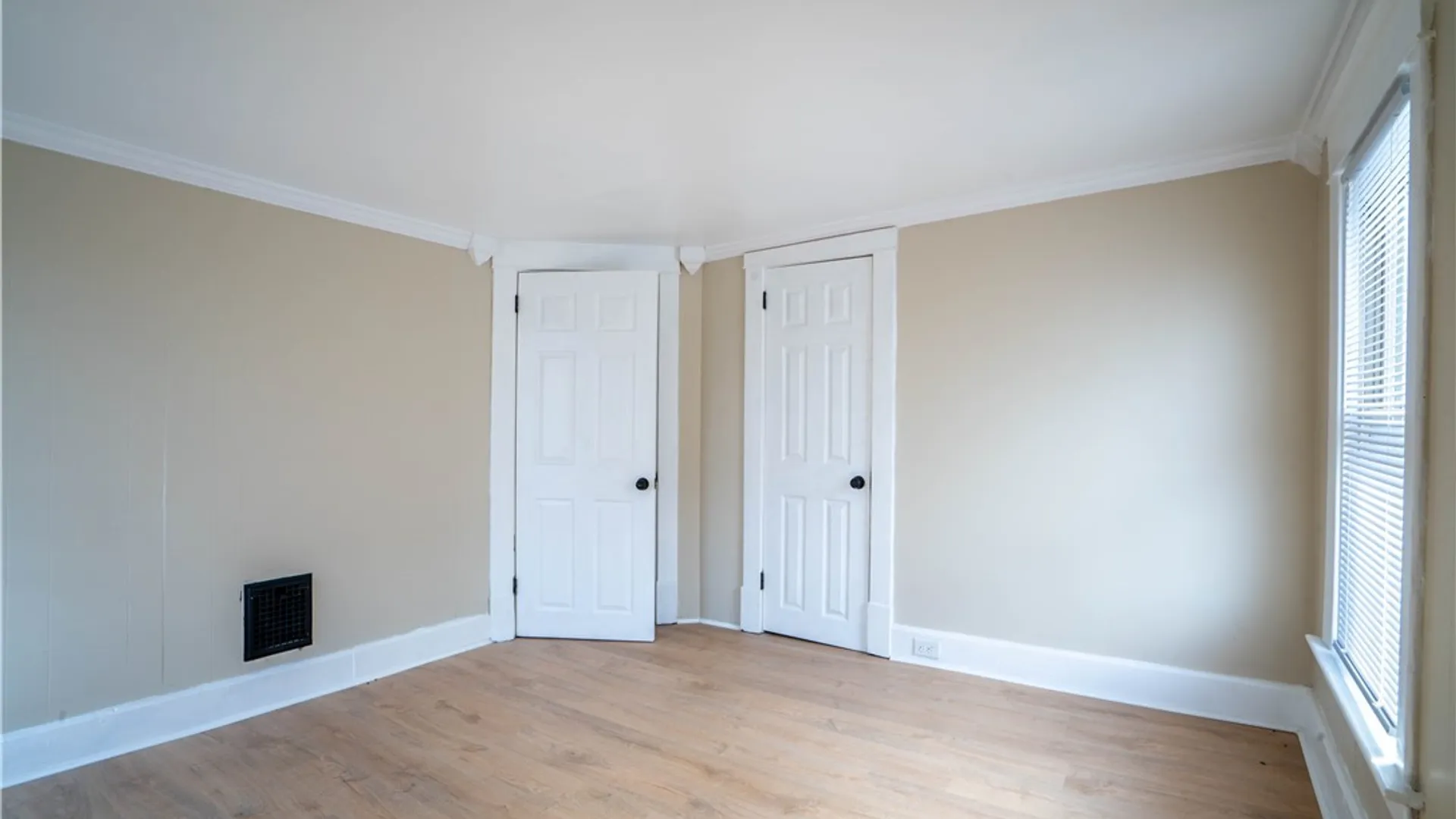 Property at 35 Hess Avenue, German Flatts, NY 13357 30