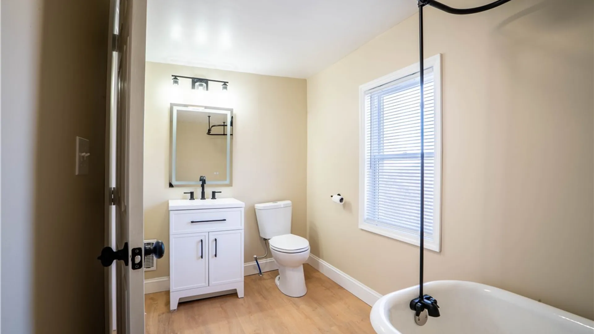 Property at 35 Hess Avenue, German Flatts, NY 13357 31