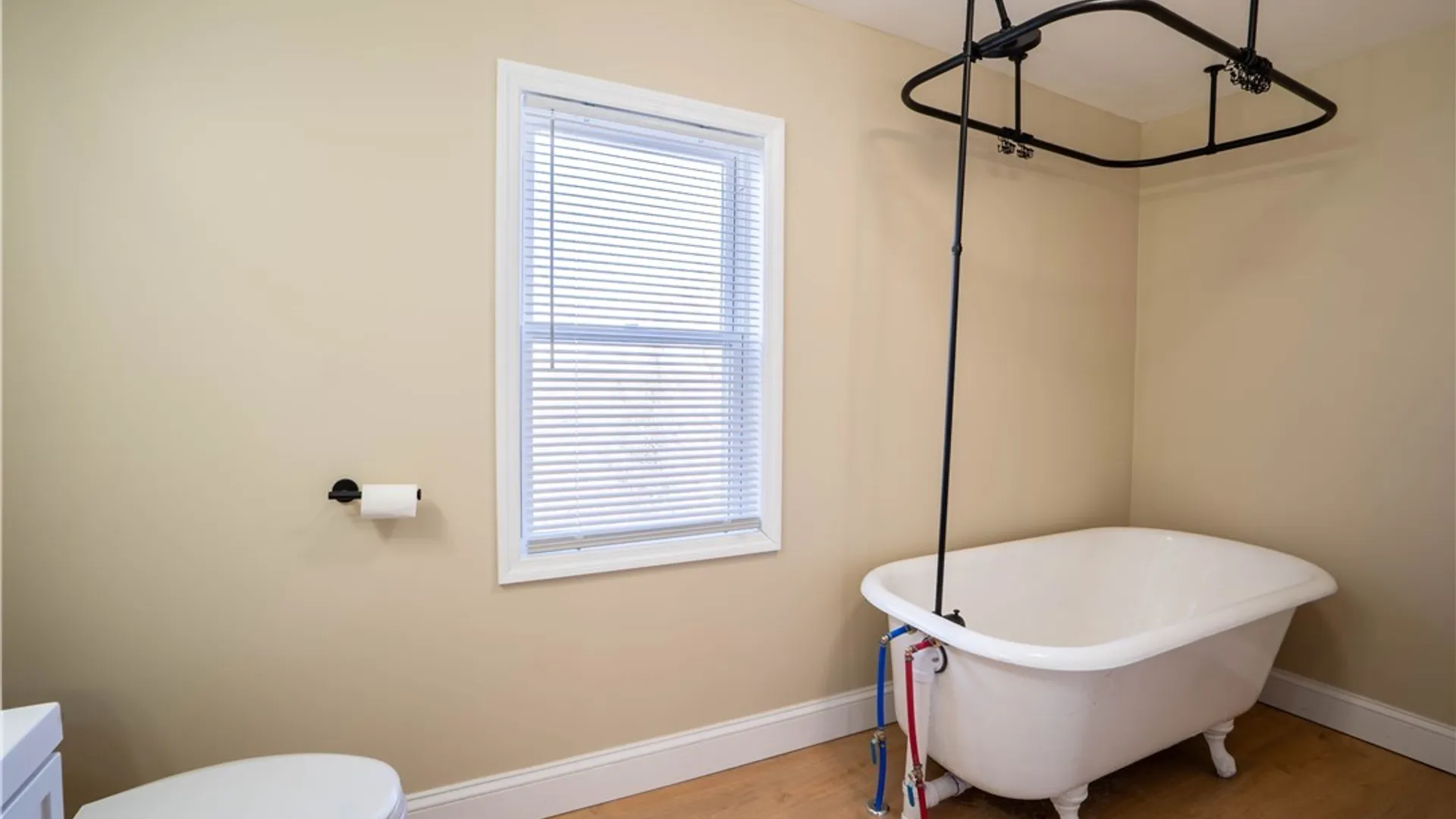 Property at 35 Hess Avenue, German Flatts, NY 13357 32