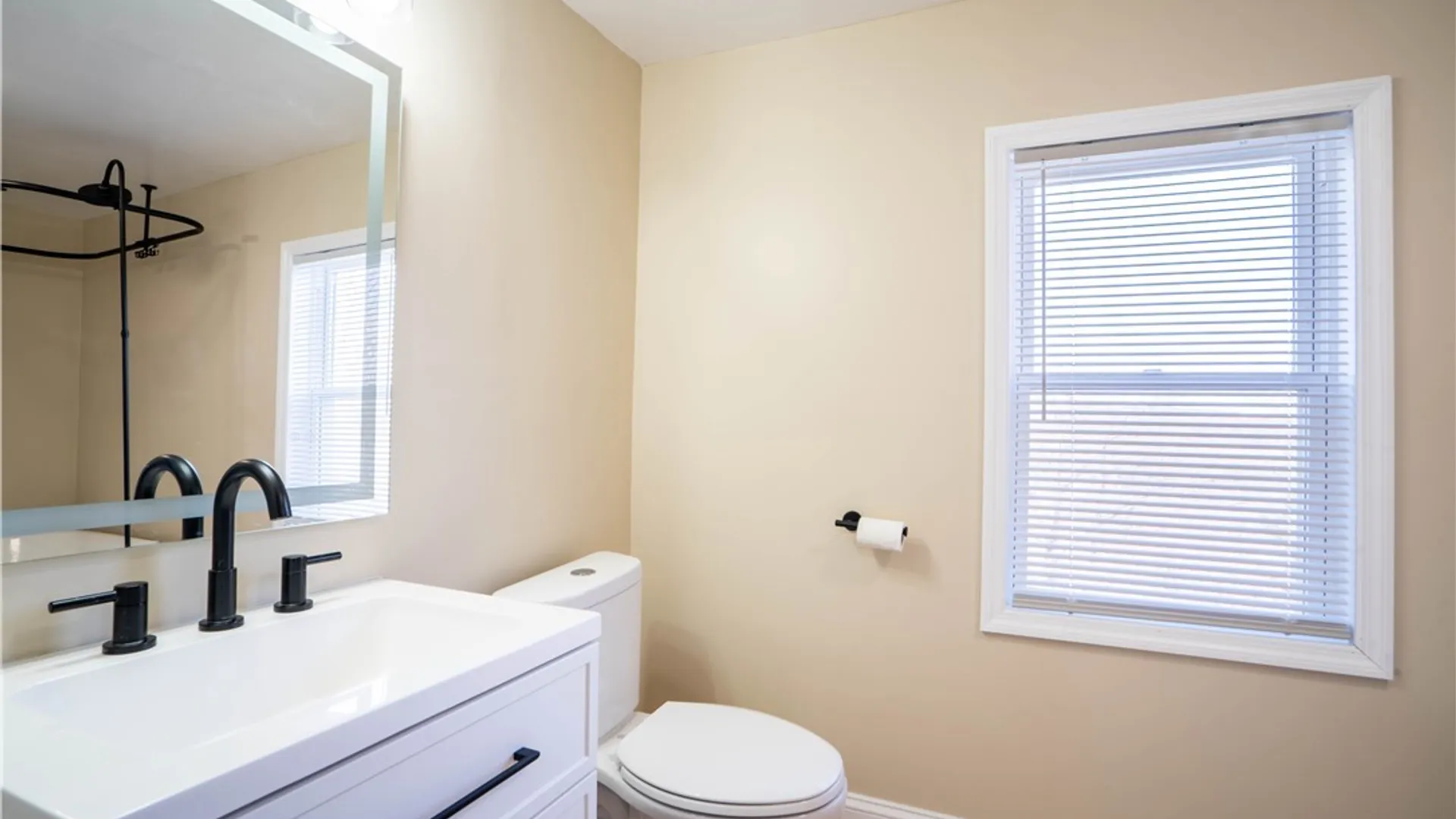 Property at 35 Hess Avenue, German Flatts, NY 13357 33