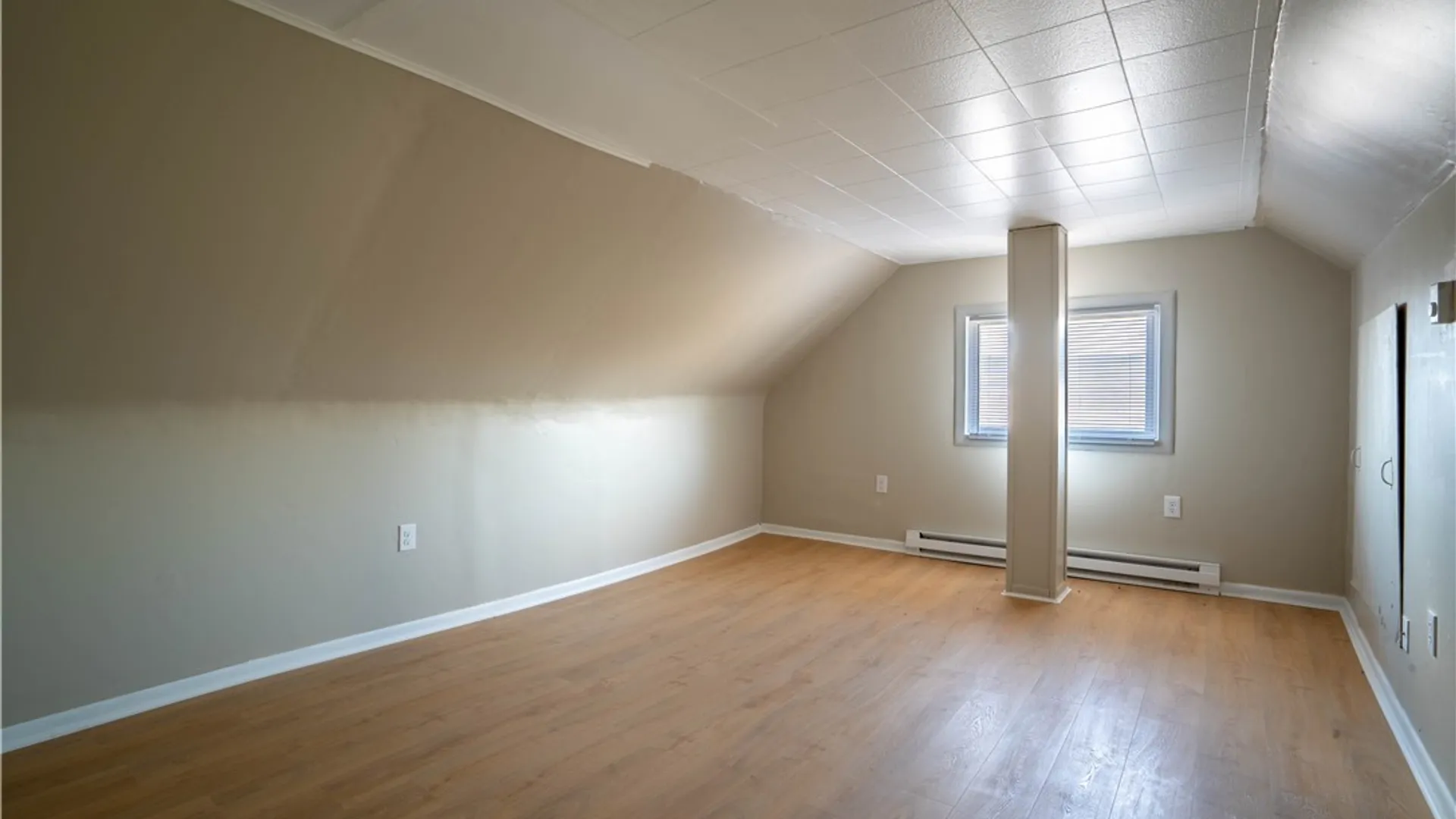 Property at 35 Hess Avenue, German Flatts, NY 13357 35