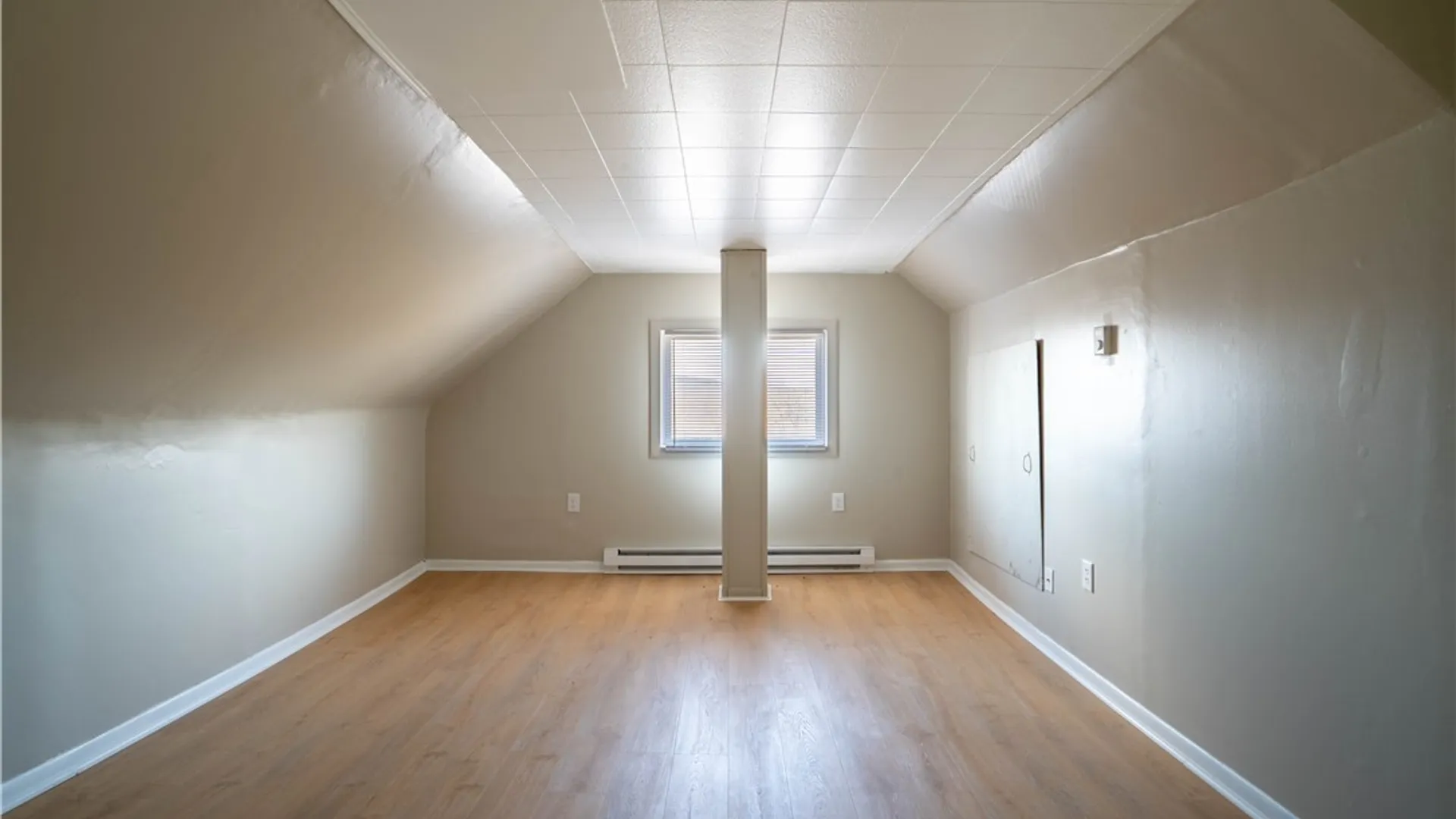 Property at 35 Hess Avenue, German Flatts, NY 13357 36