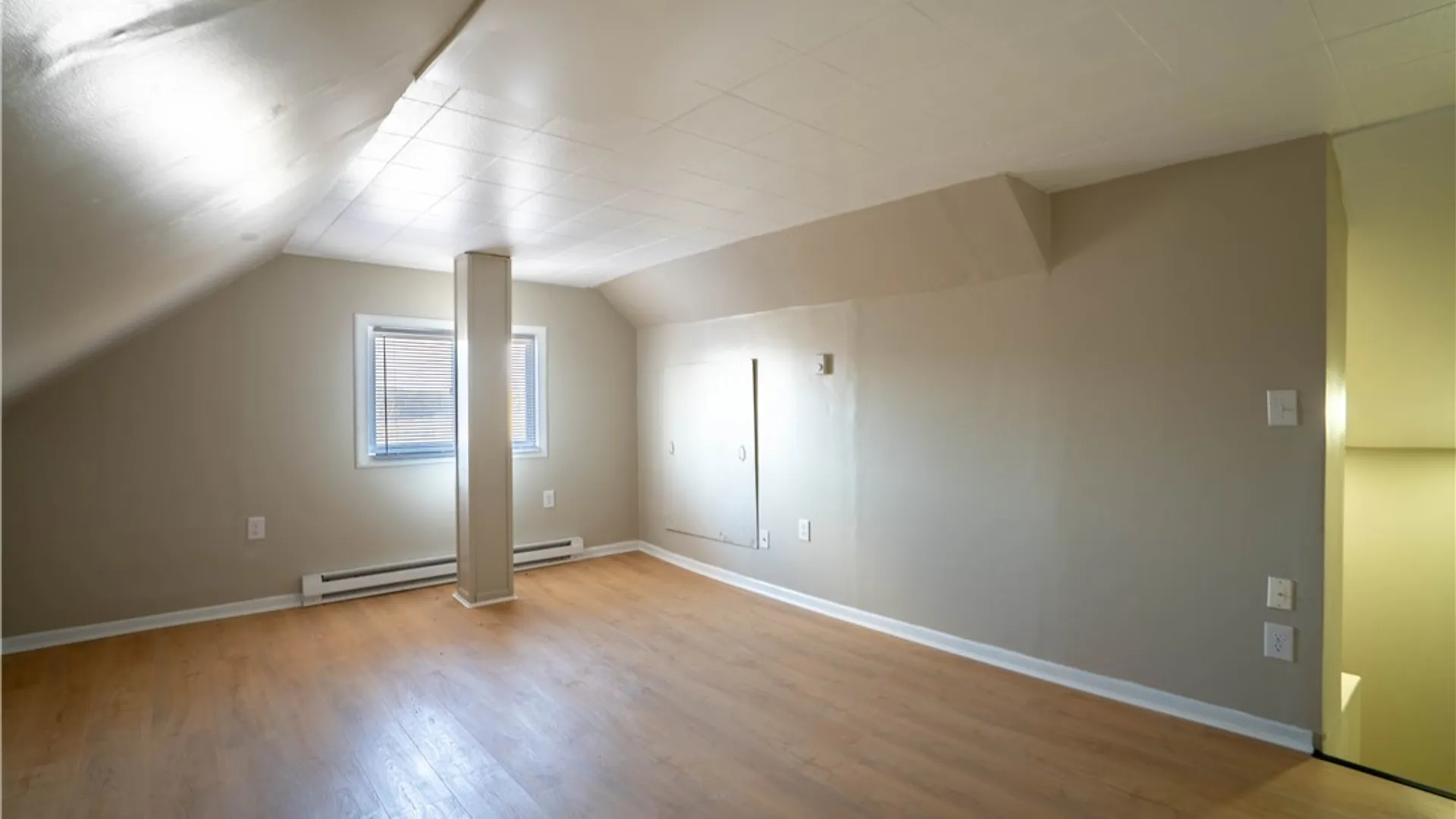 Property at 35 Hess Avenue, German Flatts, NY 13357 37