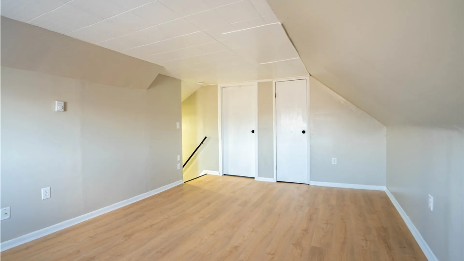 Property at 35 Hess Avenue, German Flatts, NY 13357 38