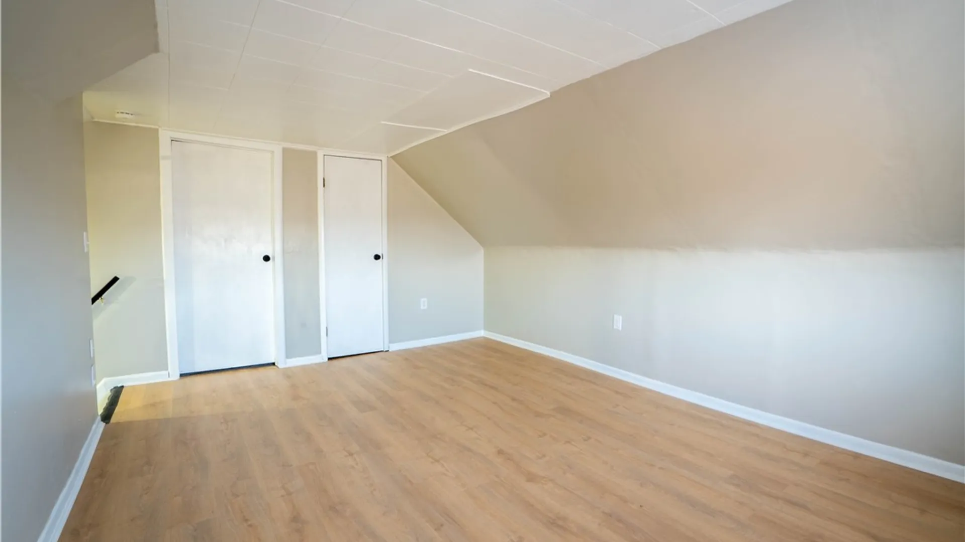 Property at 35 Hess Avenue, German Flatts, NY 13357 39