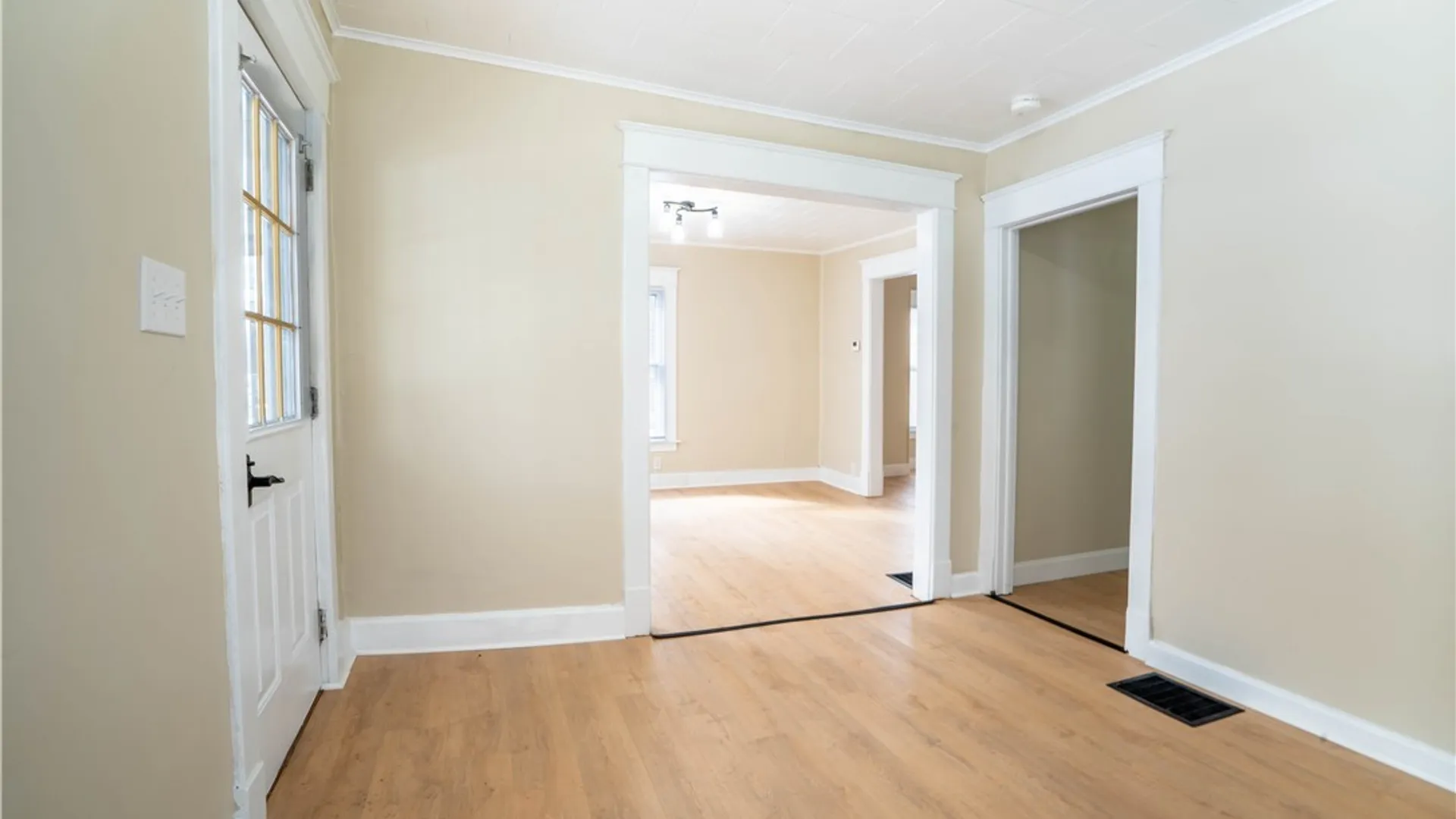 Property at 35 Hess Avenue, German Flatts, NY 13357 4