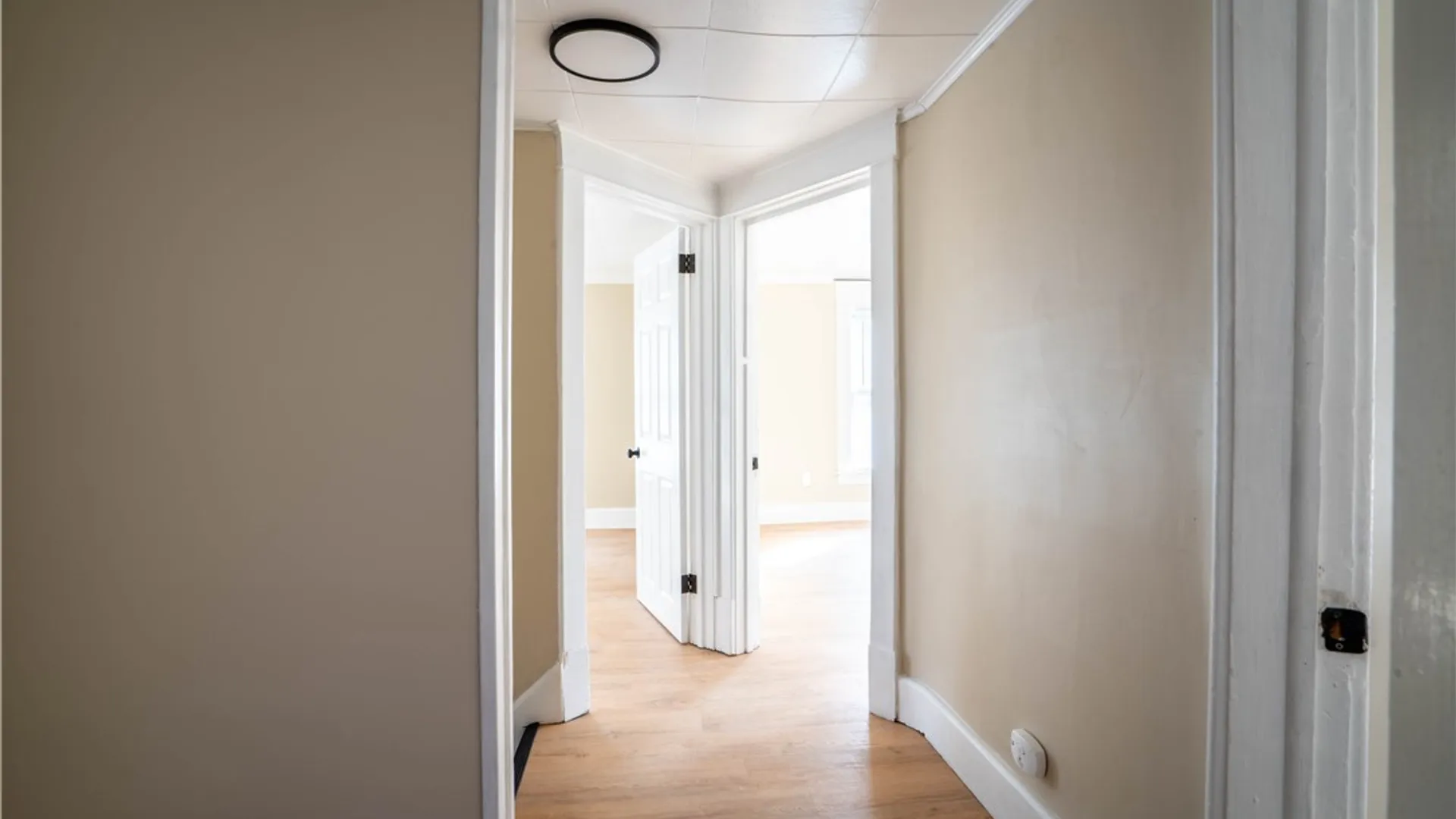 Property at 35 Hess Avenue, German Flatts, NY 13357 40