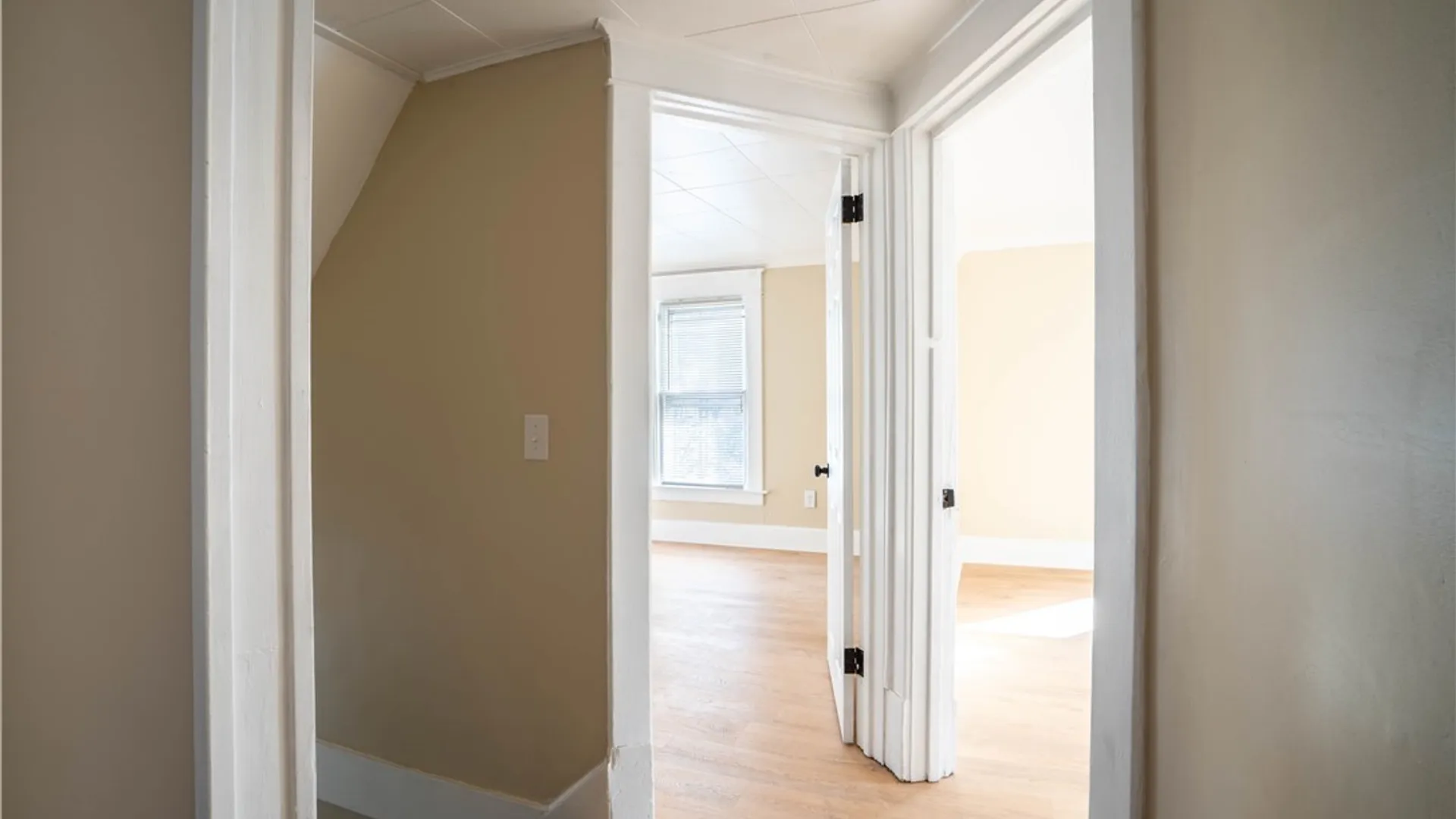 Property at 35 Hess Avenue, German Flatts, NY 13357 41