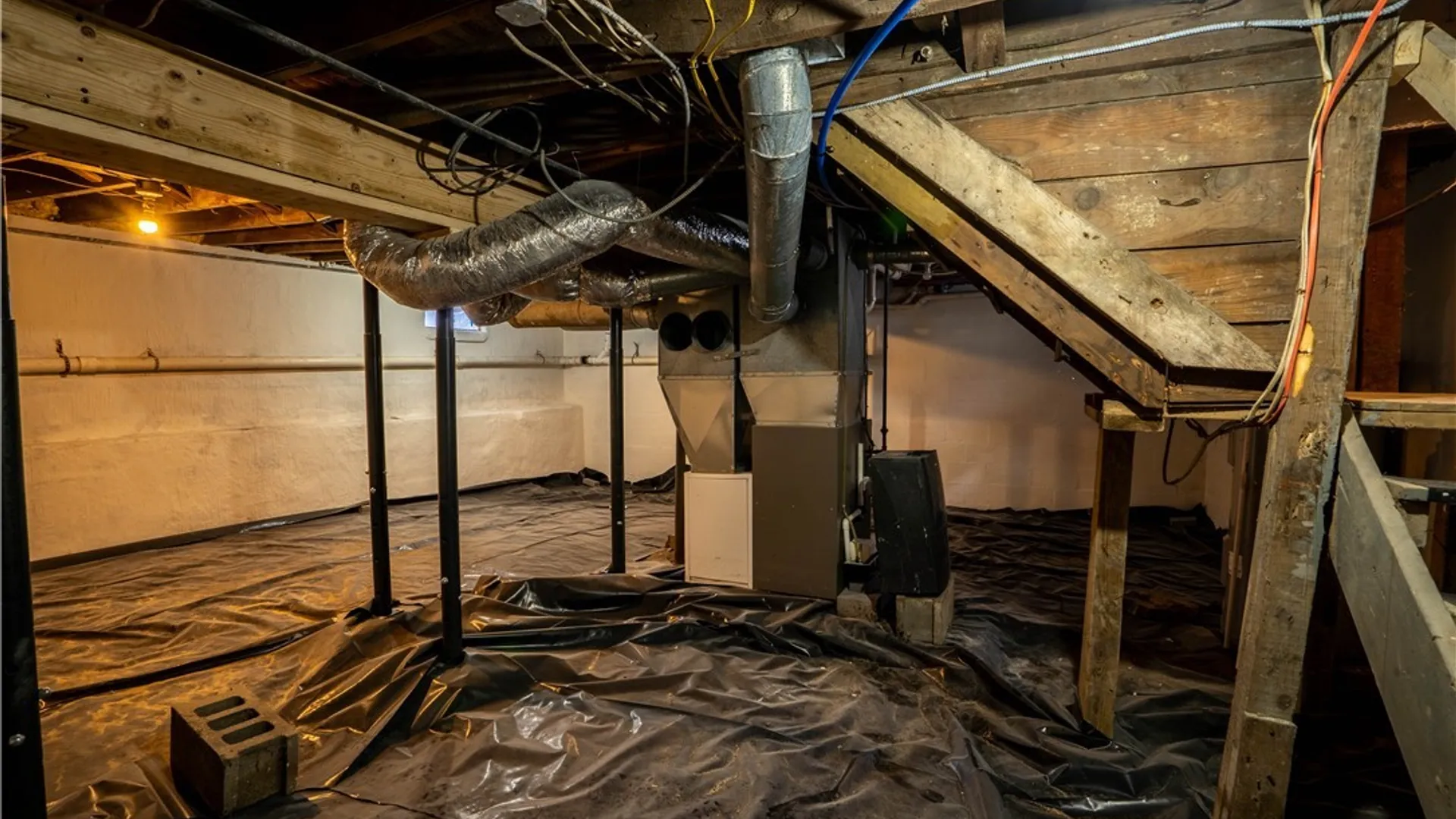 Property at 35 Hess Avenue, German Flatts, NY 13357 42