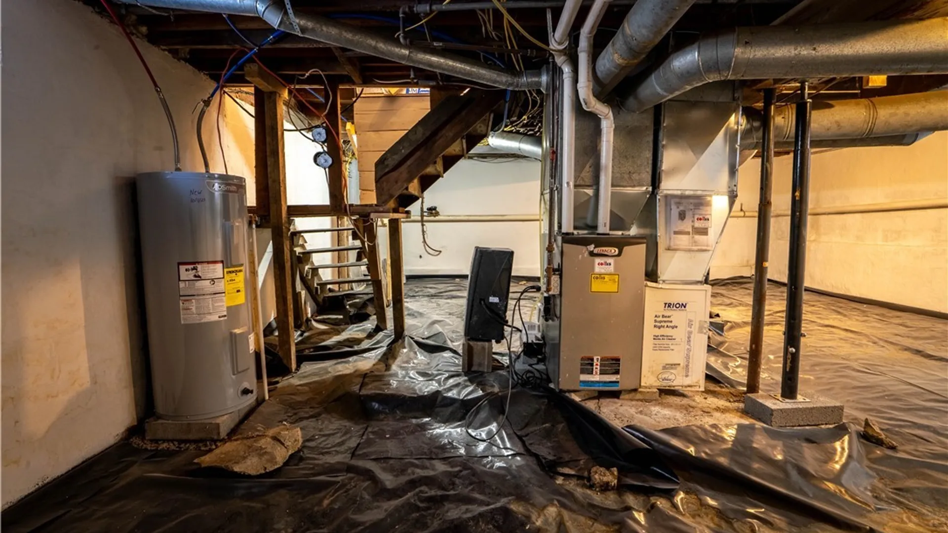 Property at 35 Hess Avenue, German Flatts, NY 13357 43