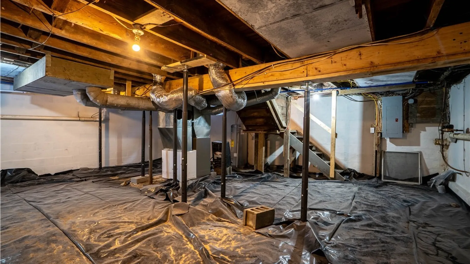 Property at 35 Hess Avenue, German Flatts, NY 13357 44