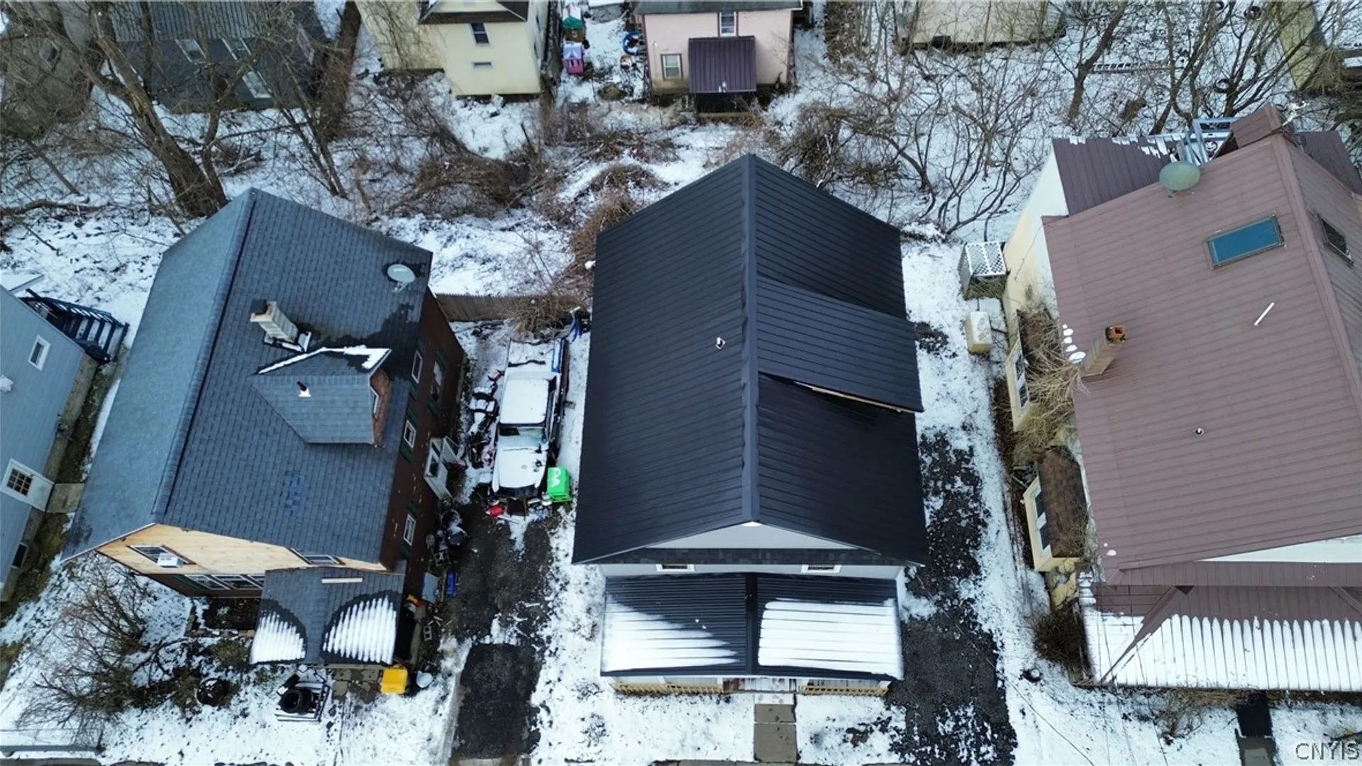 Property at 35 Hess Avenue, German Flatts, NY 13357 46