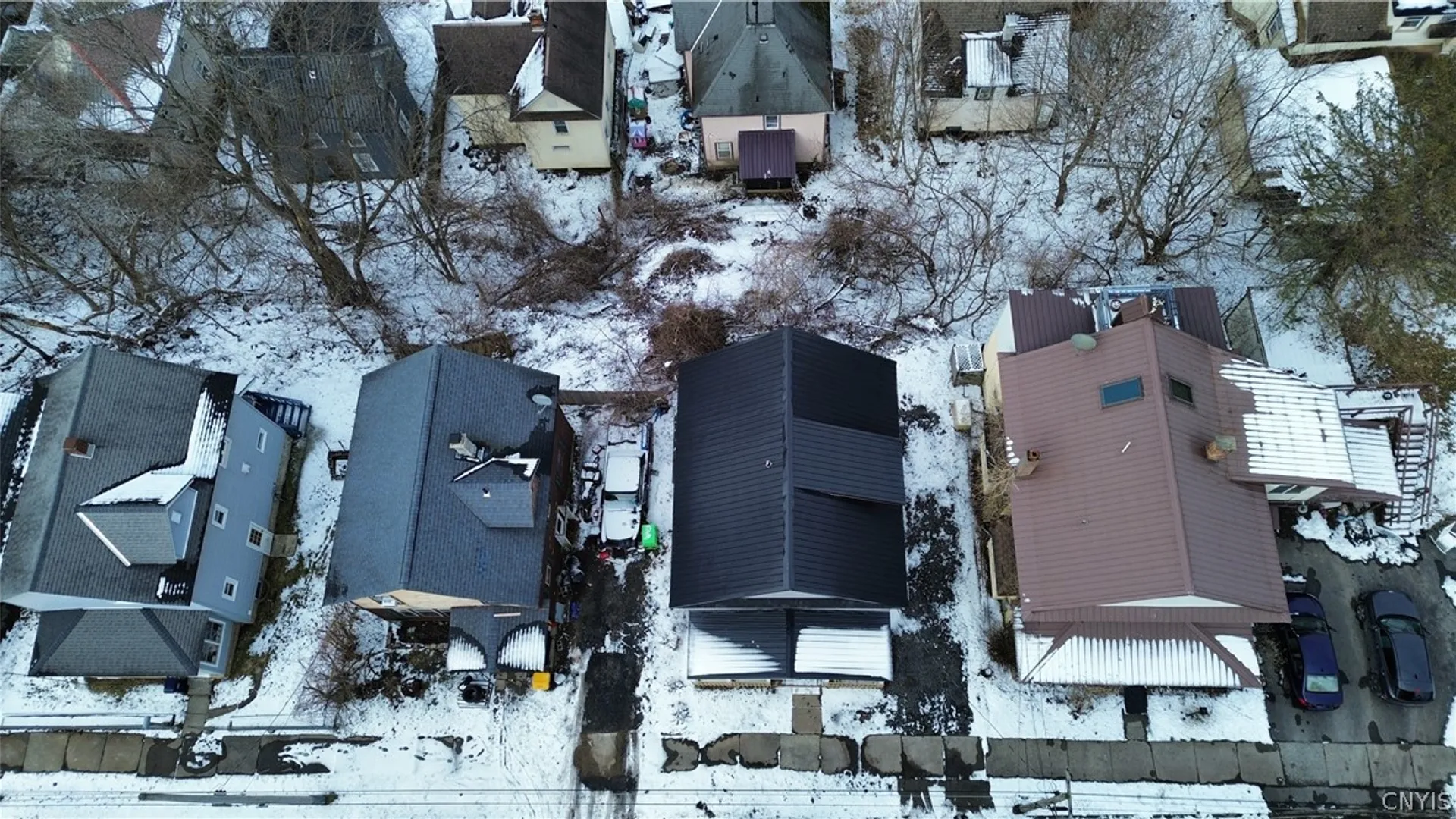 Property at 35 Hess Avenue, German Flatts, NY 13357 47