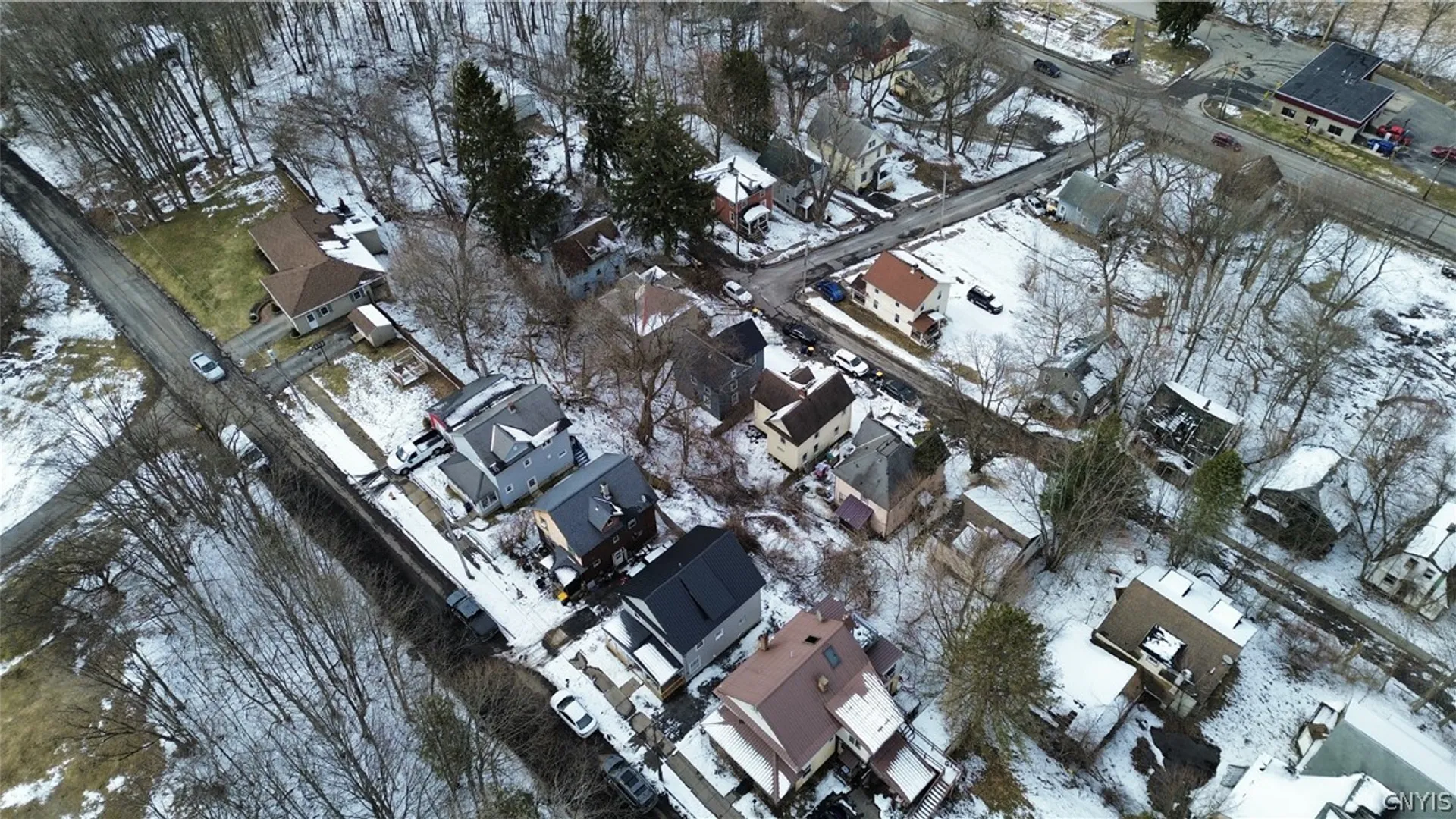 Property at 35 Hess Avenue, German Flatts, NY 13357 48