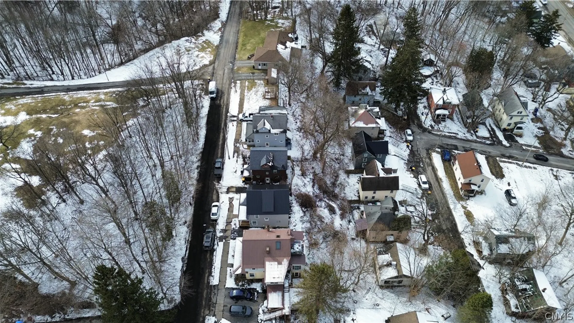 Property at 35 Hess Avenue, German Flatts, NY 13357 49