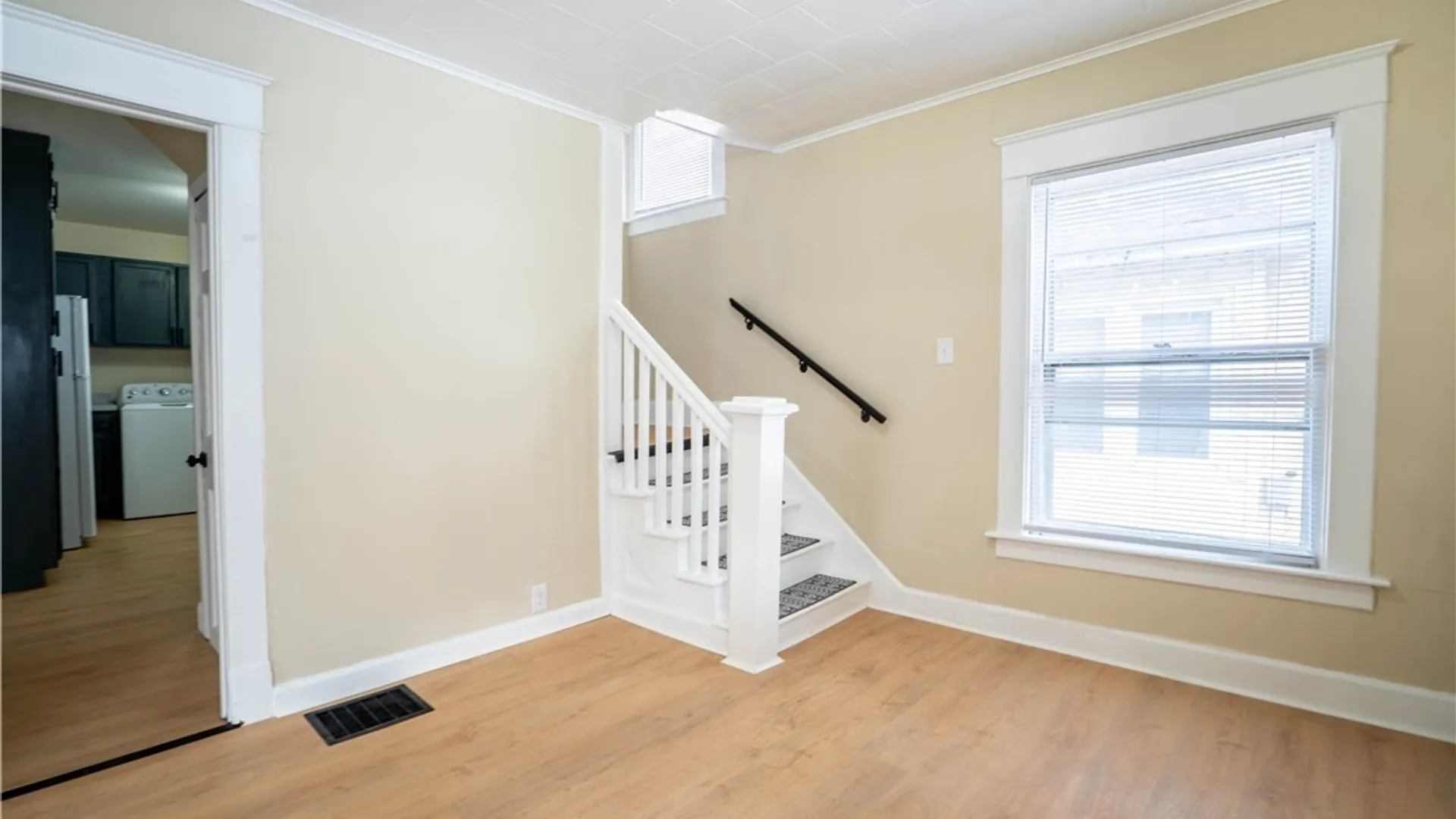 Property at 35 Hess Avenue, German Flatts, NY 13357 5