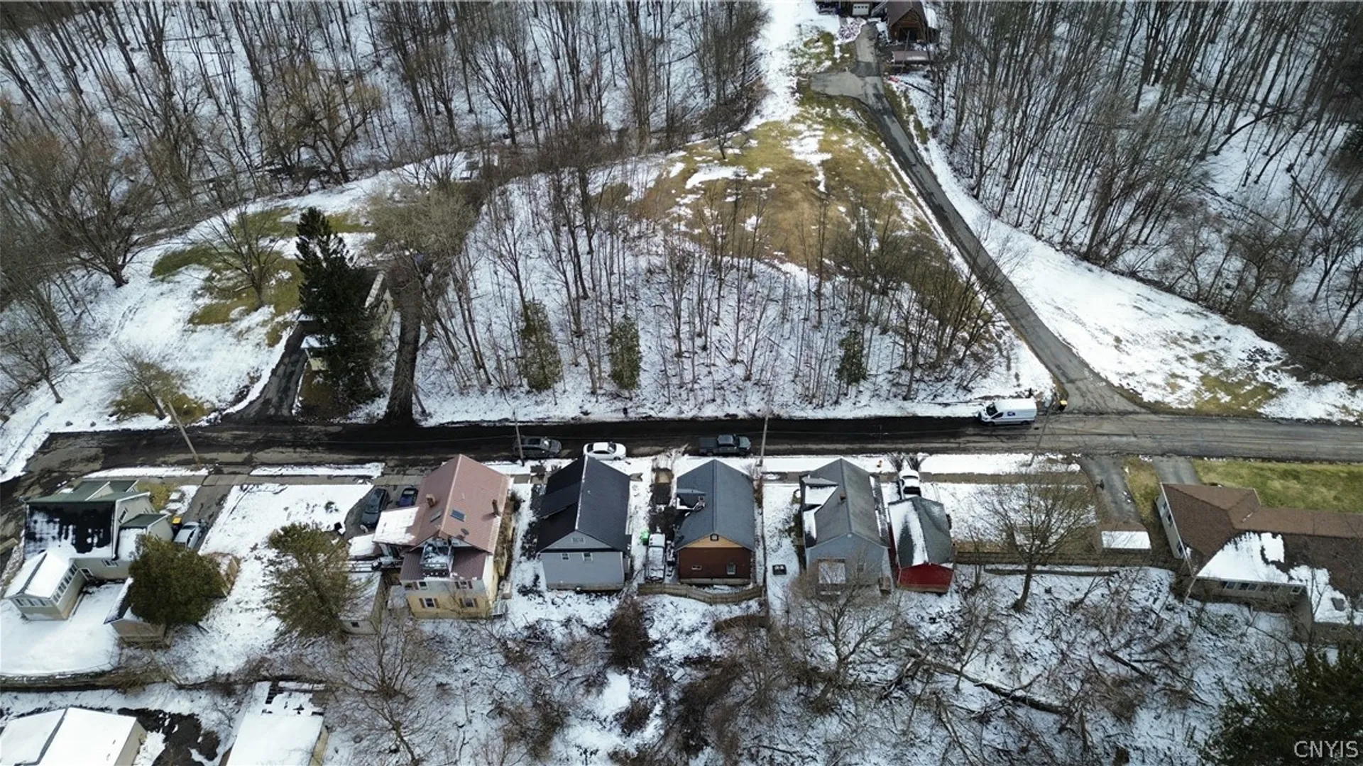 Property at 35 Hess Avenue, German Flatts, NY 13357 50