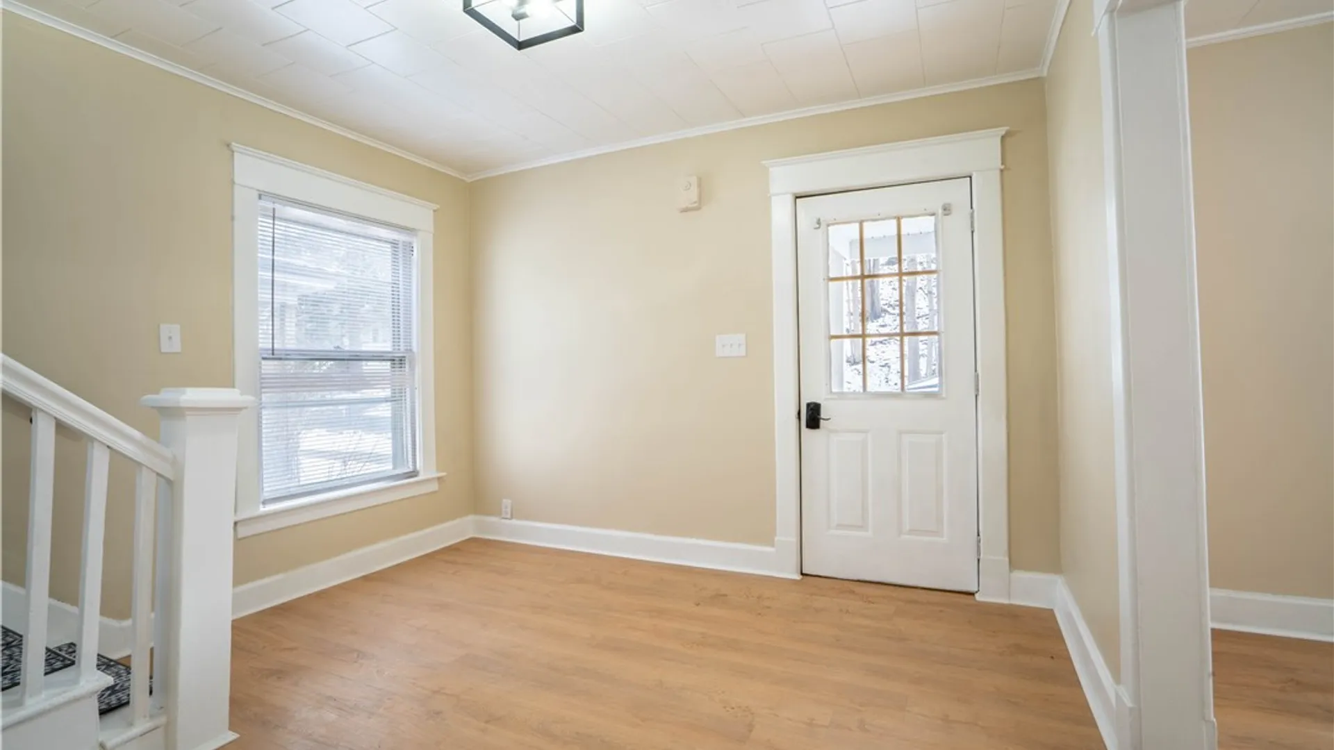 Property at 35 Hess Avenue, German Flatts, NY 13357 6