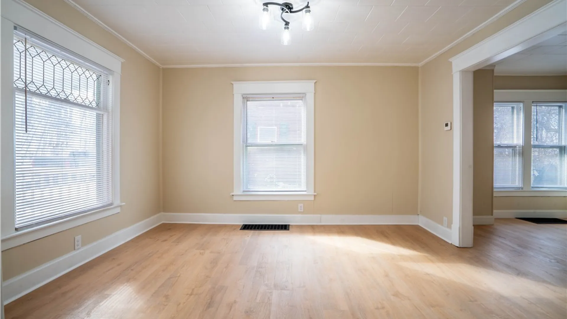 Property at 35 Hess Avenue, German Flatts, NY 13357 7