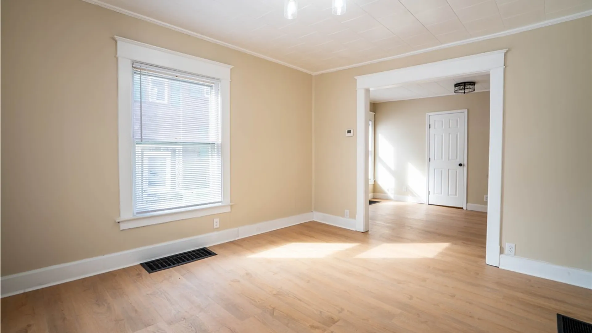 Property at 35 Hess Avenue, German Flatts, NY 13357 8