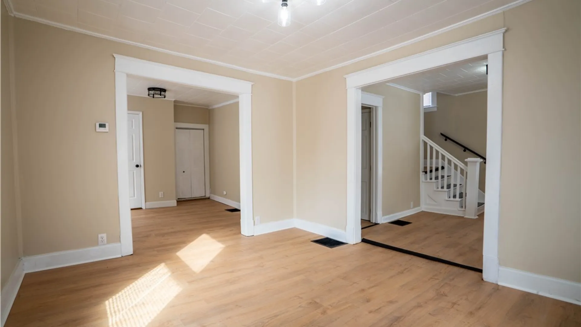 Property at 35 Hess Avenue, German Flatts, NY 13357 9