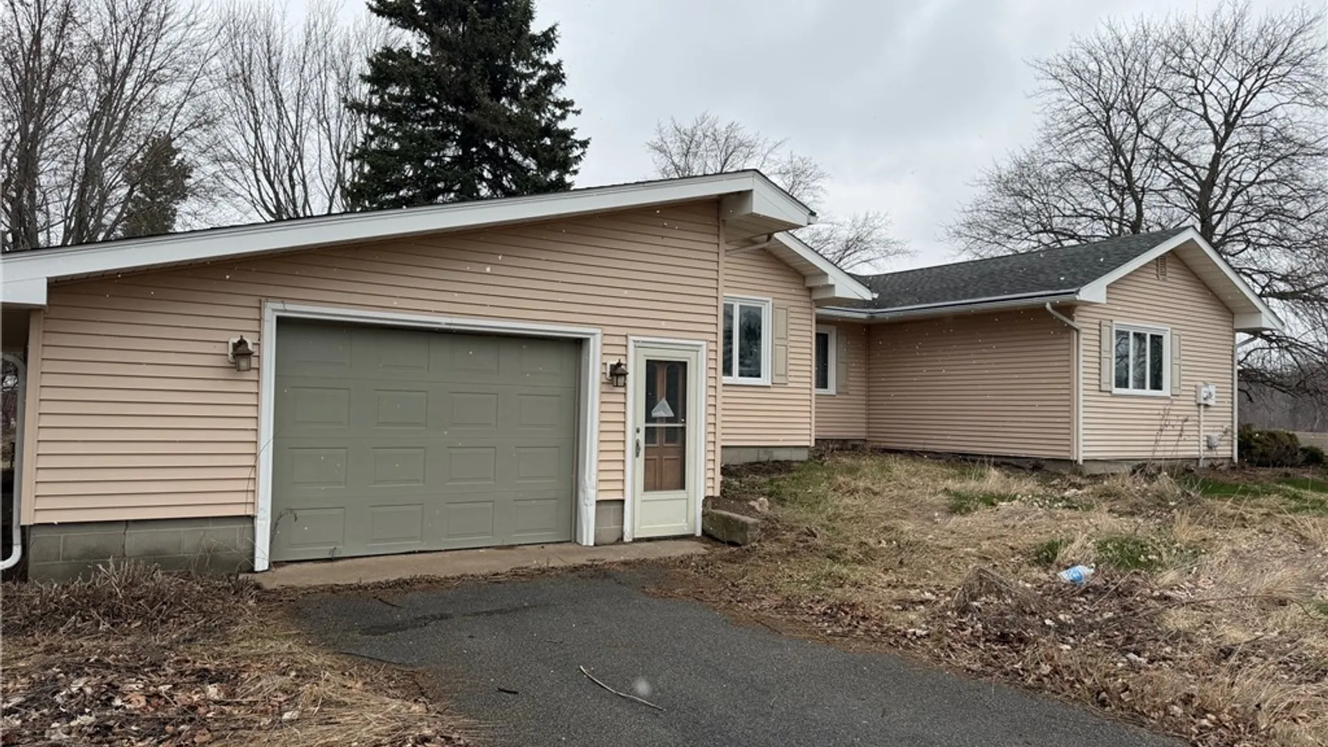 Property at 3912 Long Bridge Road, Albion, NY 14411 10