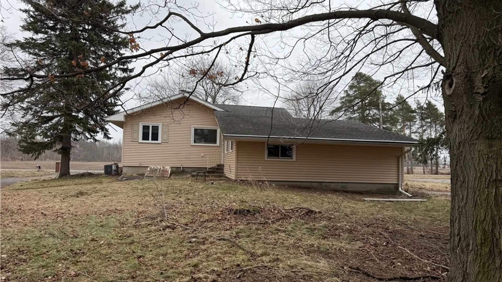 Property at 3912 Long Bridge Road, Albion, NY 14411 9