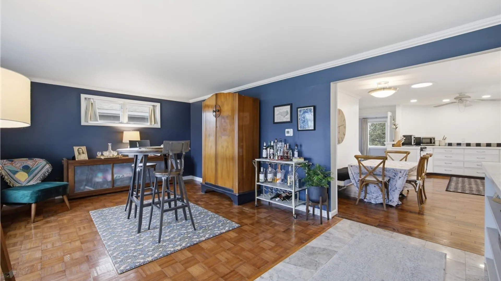 Property at 120 Brentwood Drive, Cheektowaga, NY 14227 10