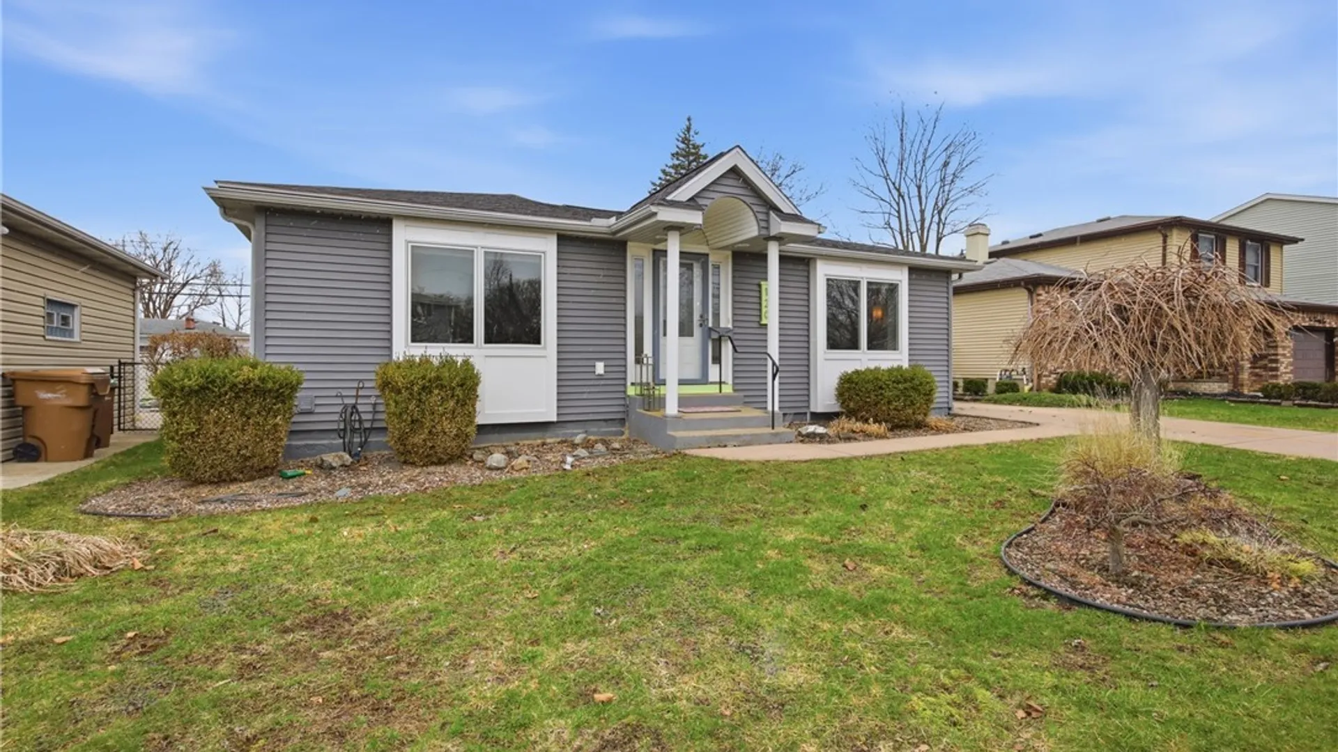 Property at 120 Brentwood Drive, Cheektowaga, NY 14227 2