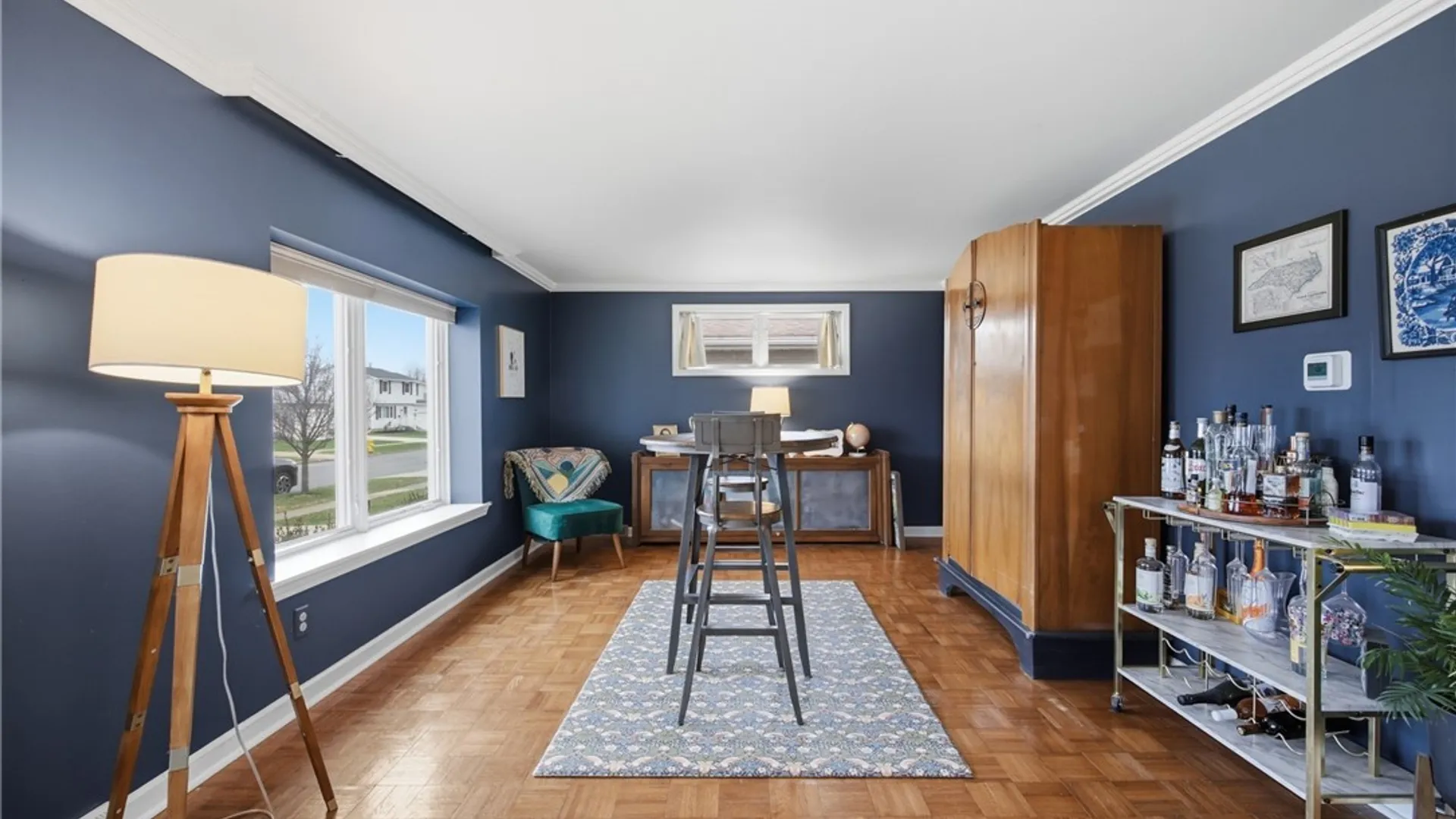 Property at 120 Brentwood Drive, Cheektowaga, NY 14227 7