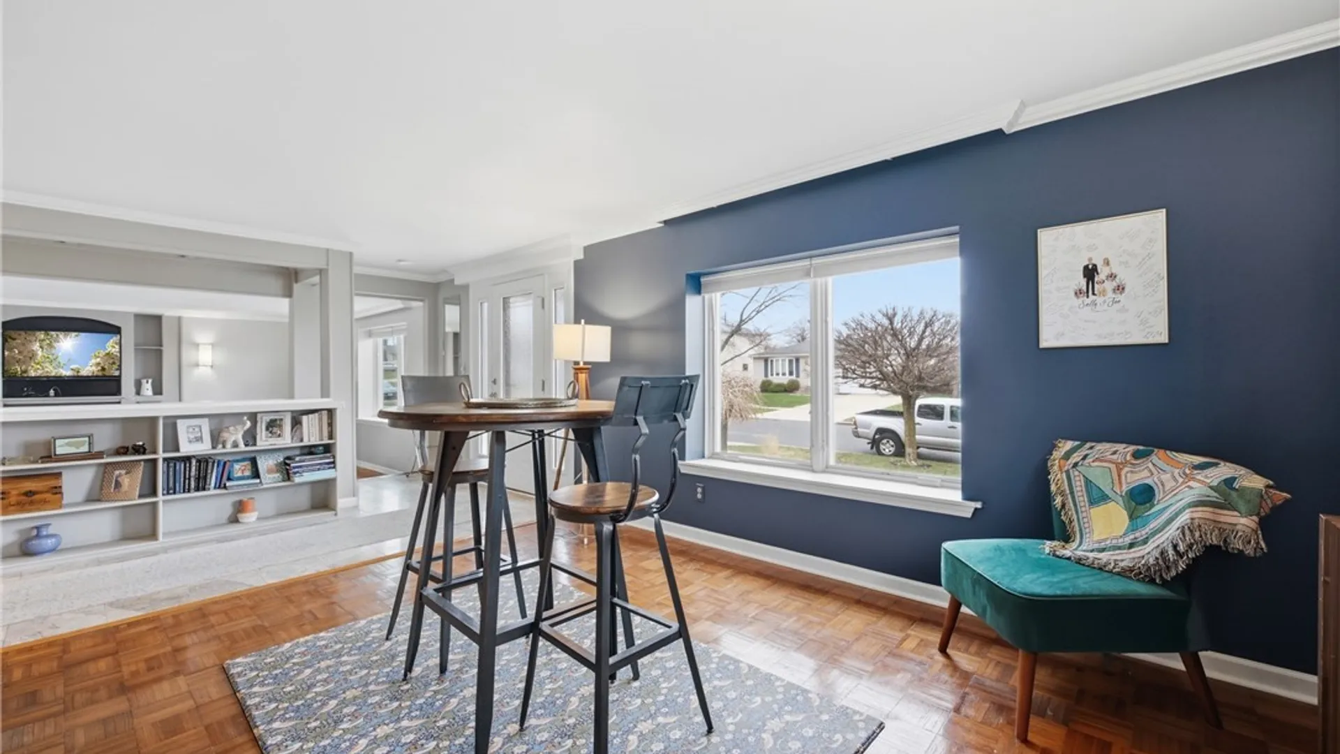 Property at 120 Brentwood Drive, Cheektowaga, NY 14227 8