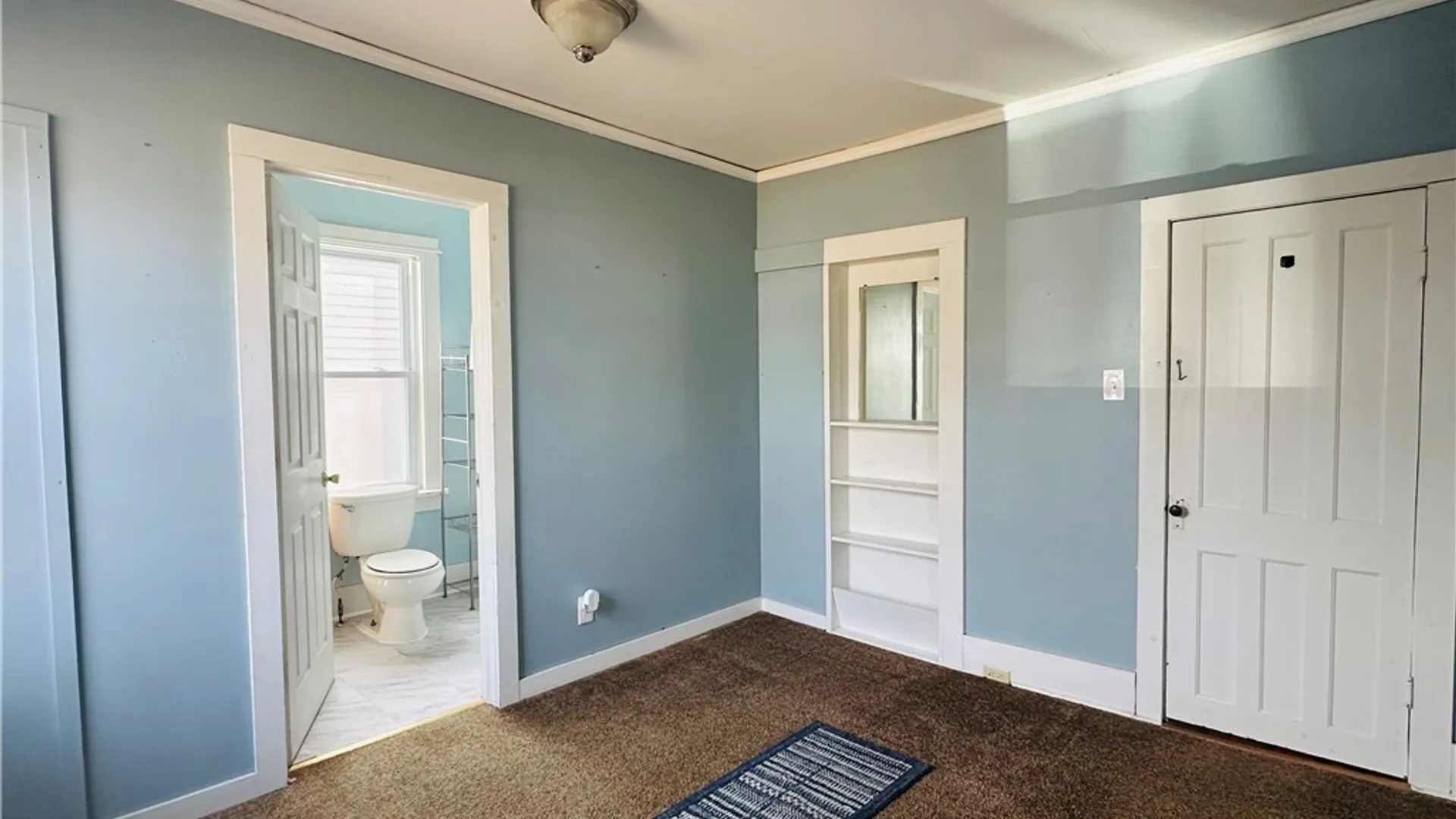 Property at 7571 Church Street, Lowville, NY 13367 11