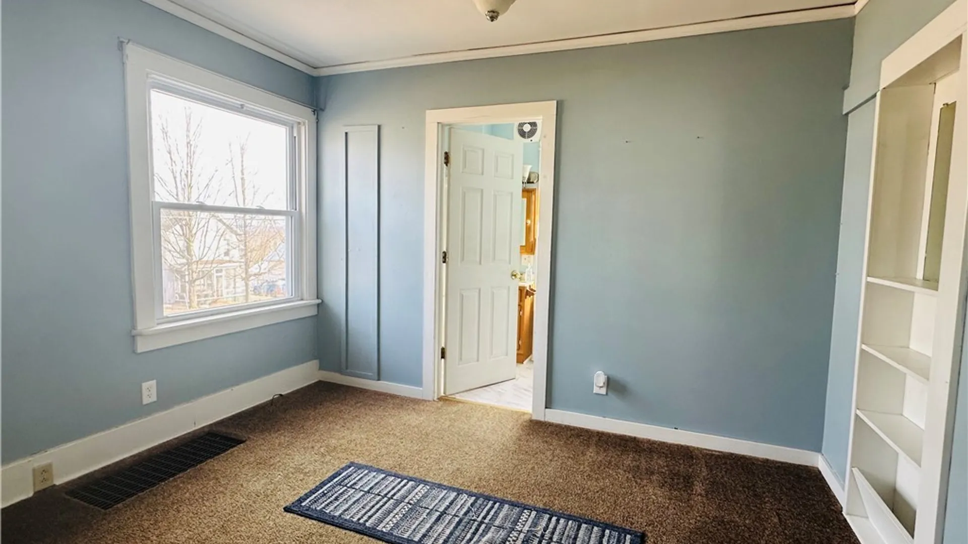 Property at 7571 Church Street, Lowville, NY 13367 12