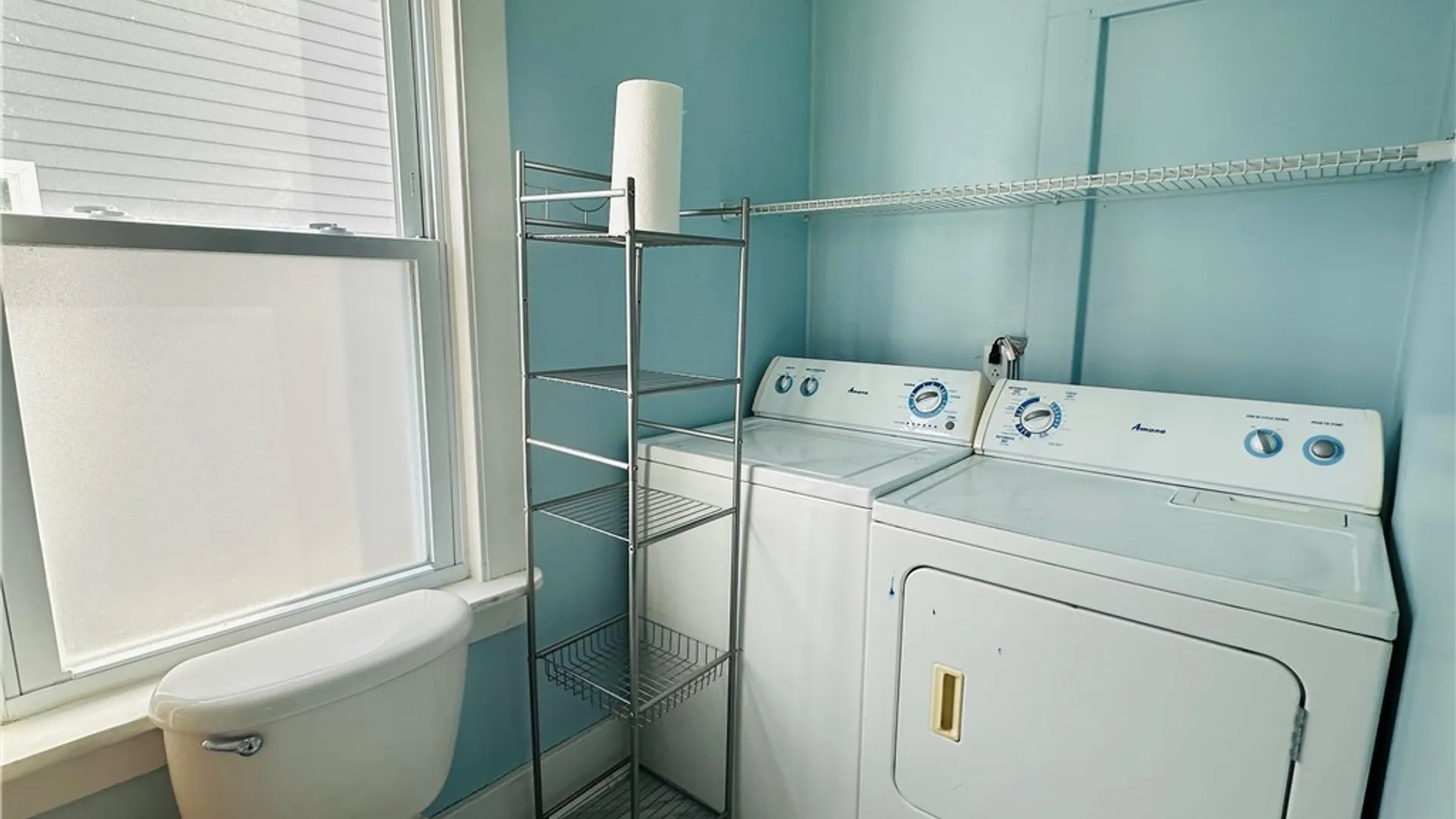 Property at 7571 Church Street, Lowville, NY 13367 13