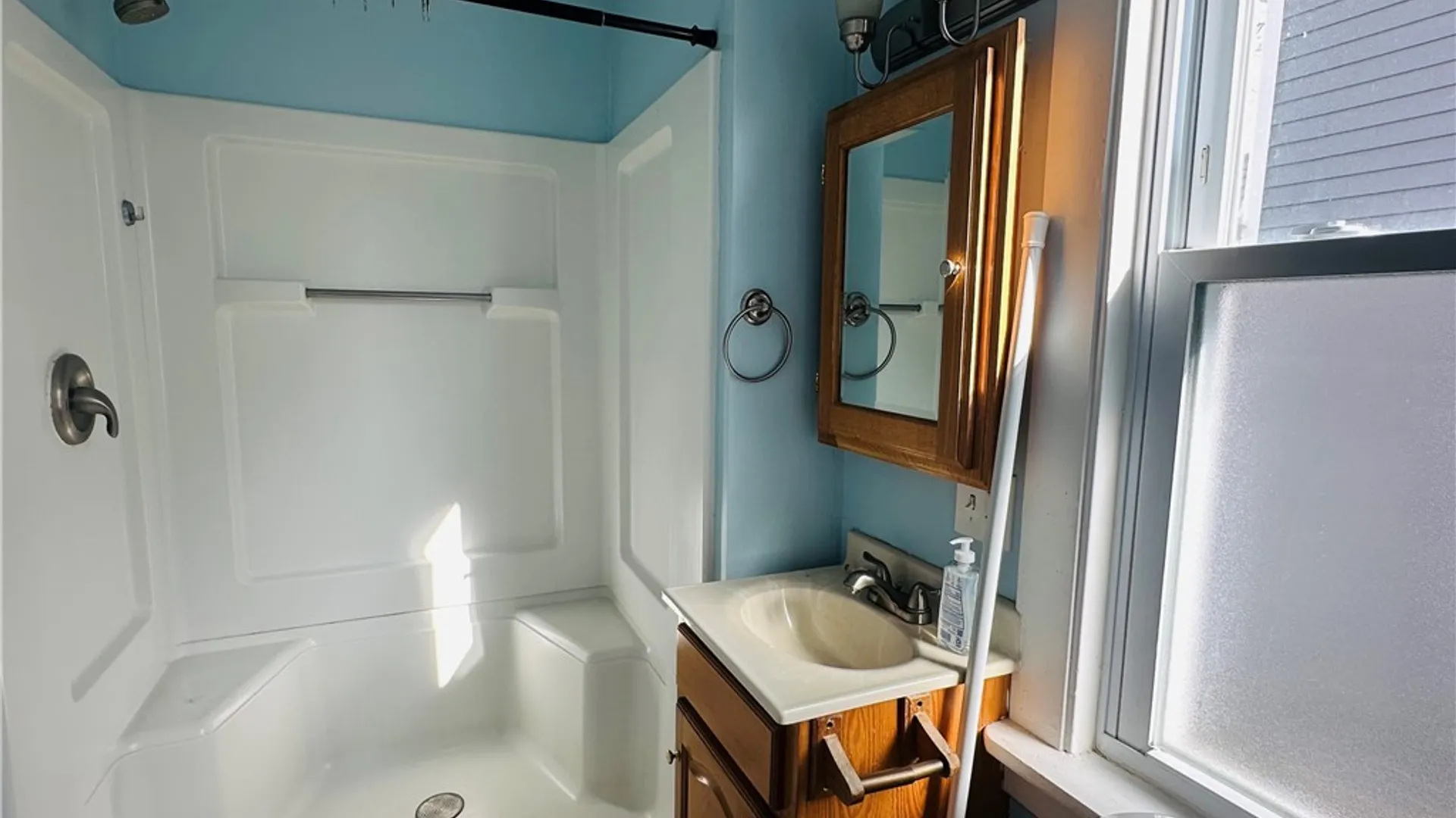 Property at 7571 Church Street, Lowville, NY 13367 14