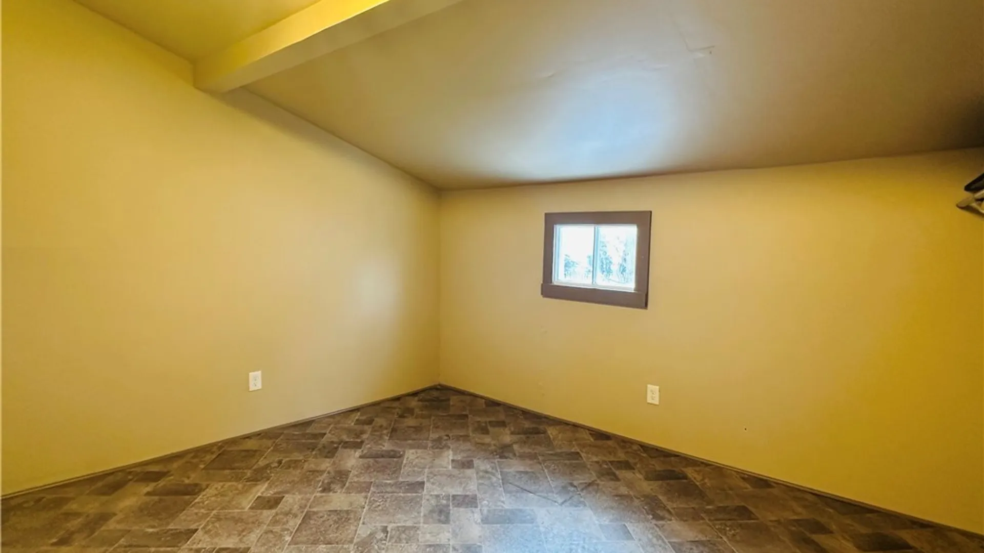 Property at 7571 Church Street, Lowville, NY 13367 15